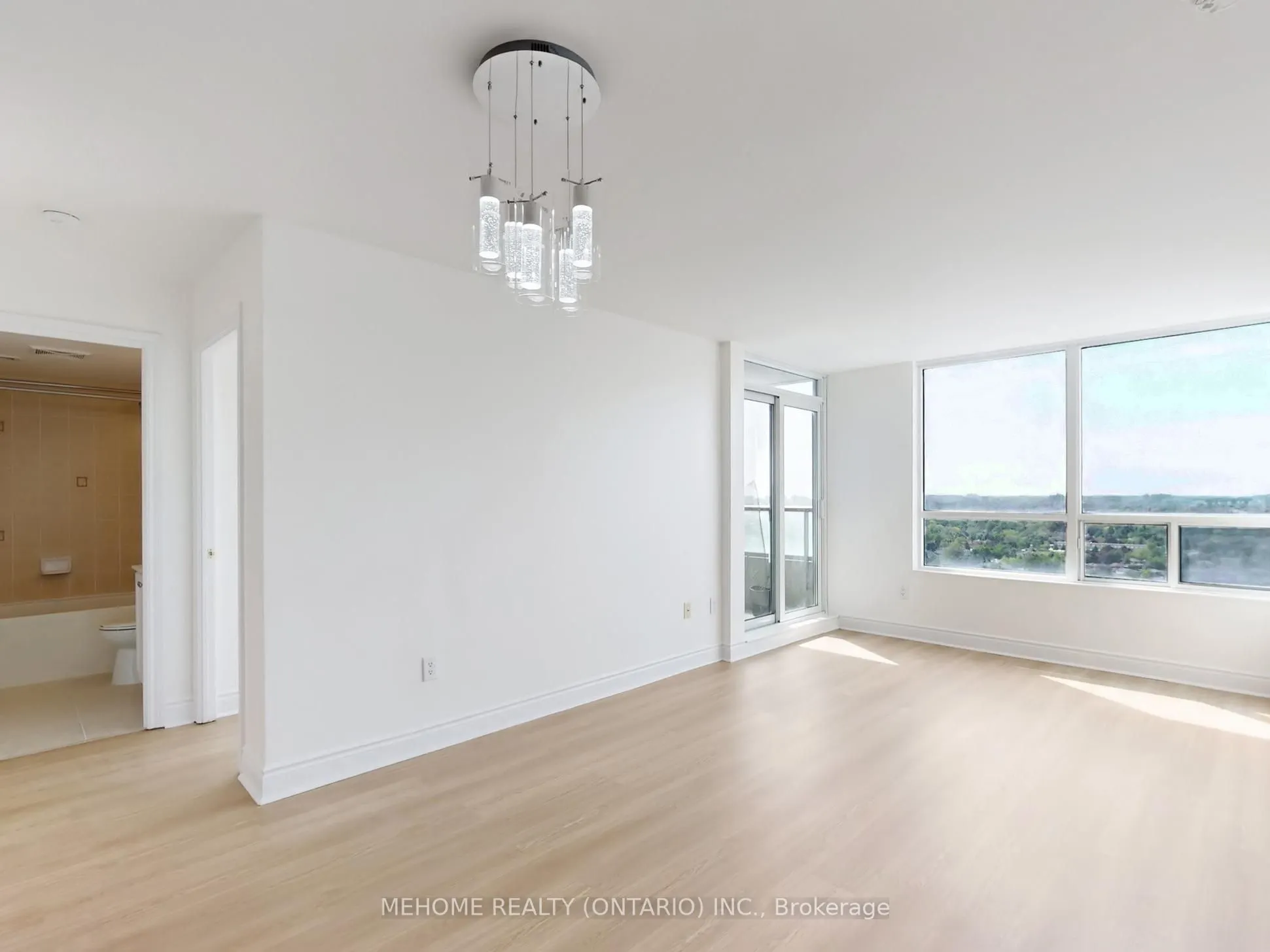 50 Brian Harrison Way, #2202