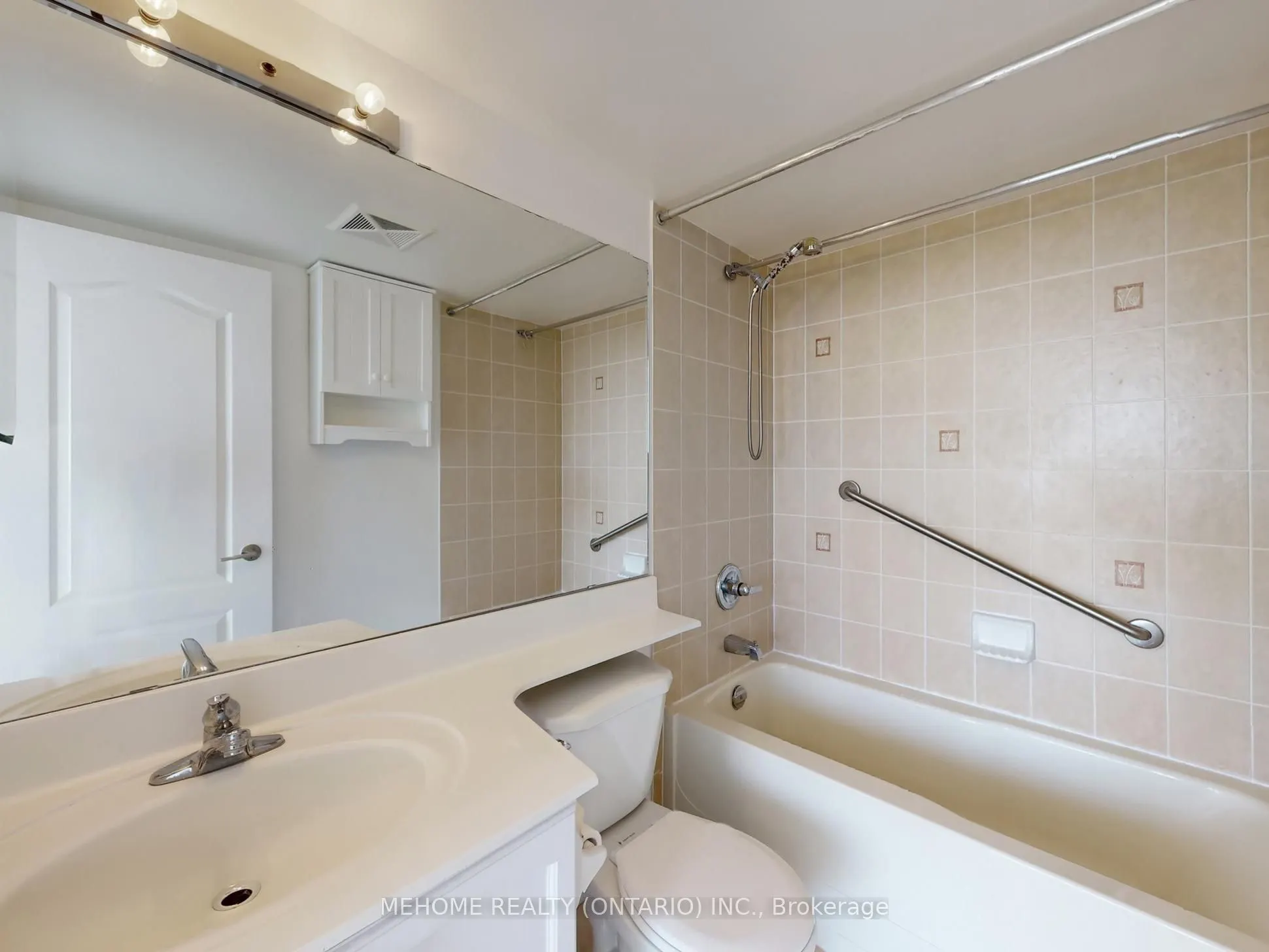 50 Brian Harrison Way, #2202