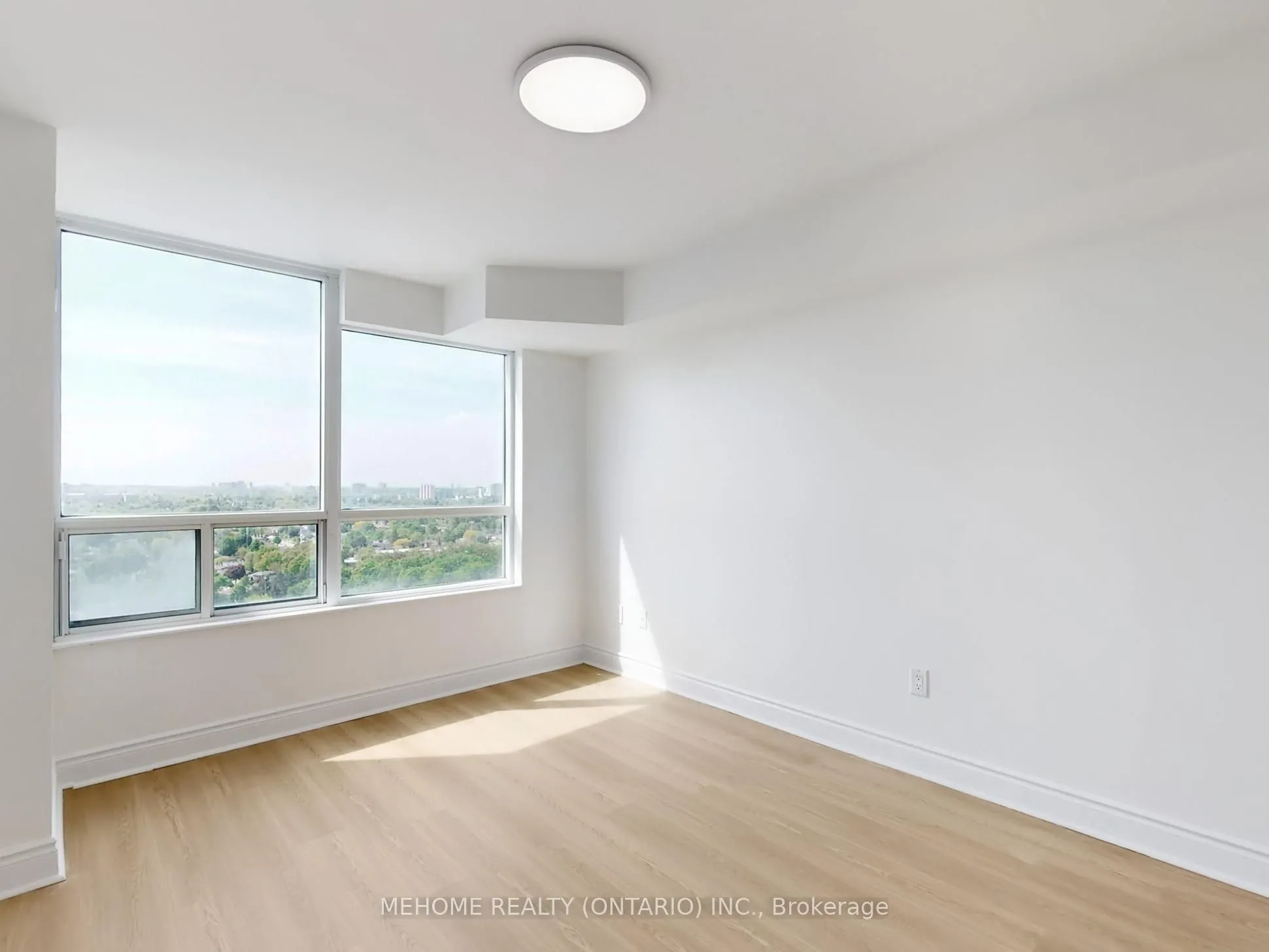 50 Brian Harrison Way, #2202