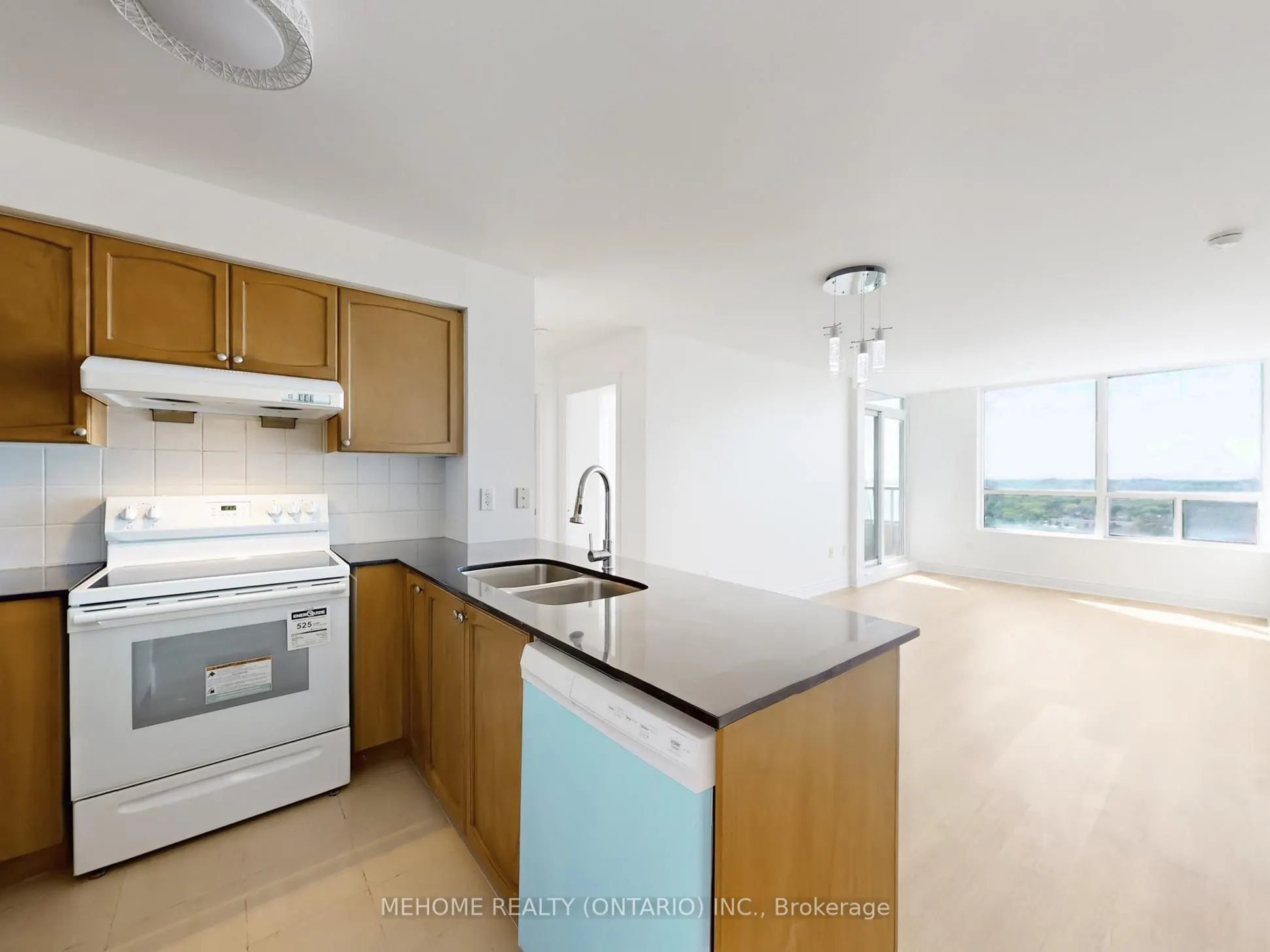 50 Brian Harrison Way, #2202
