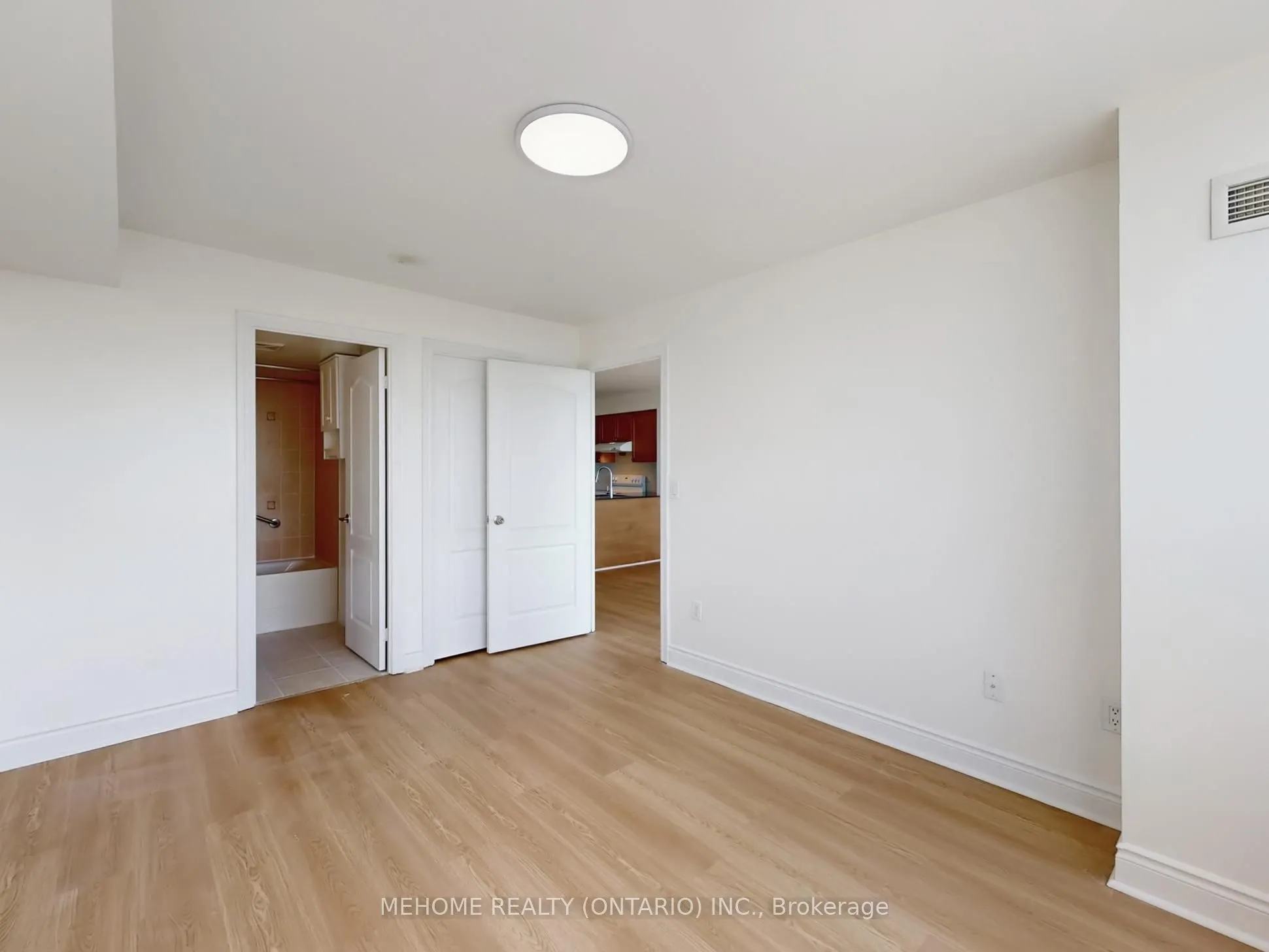 50 Brian Harrison Way, #2202