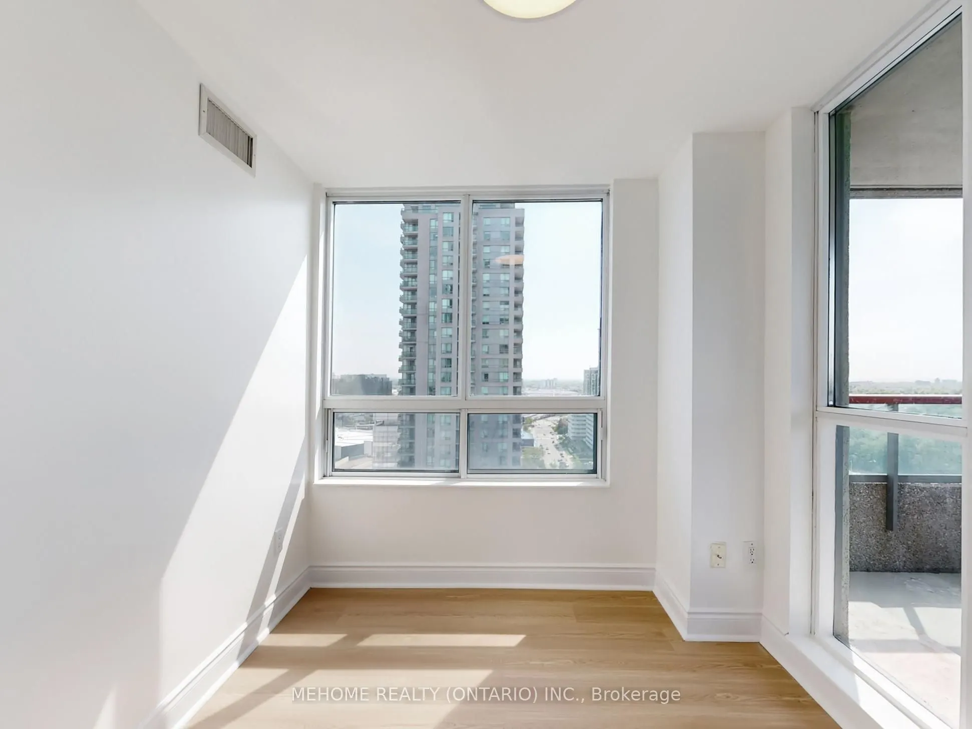 50 Brian Harrison Way, #2202