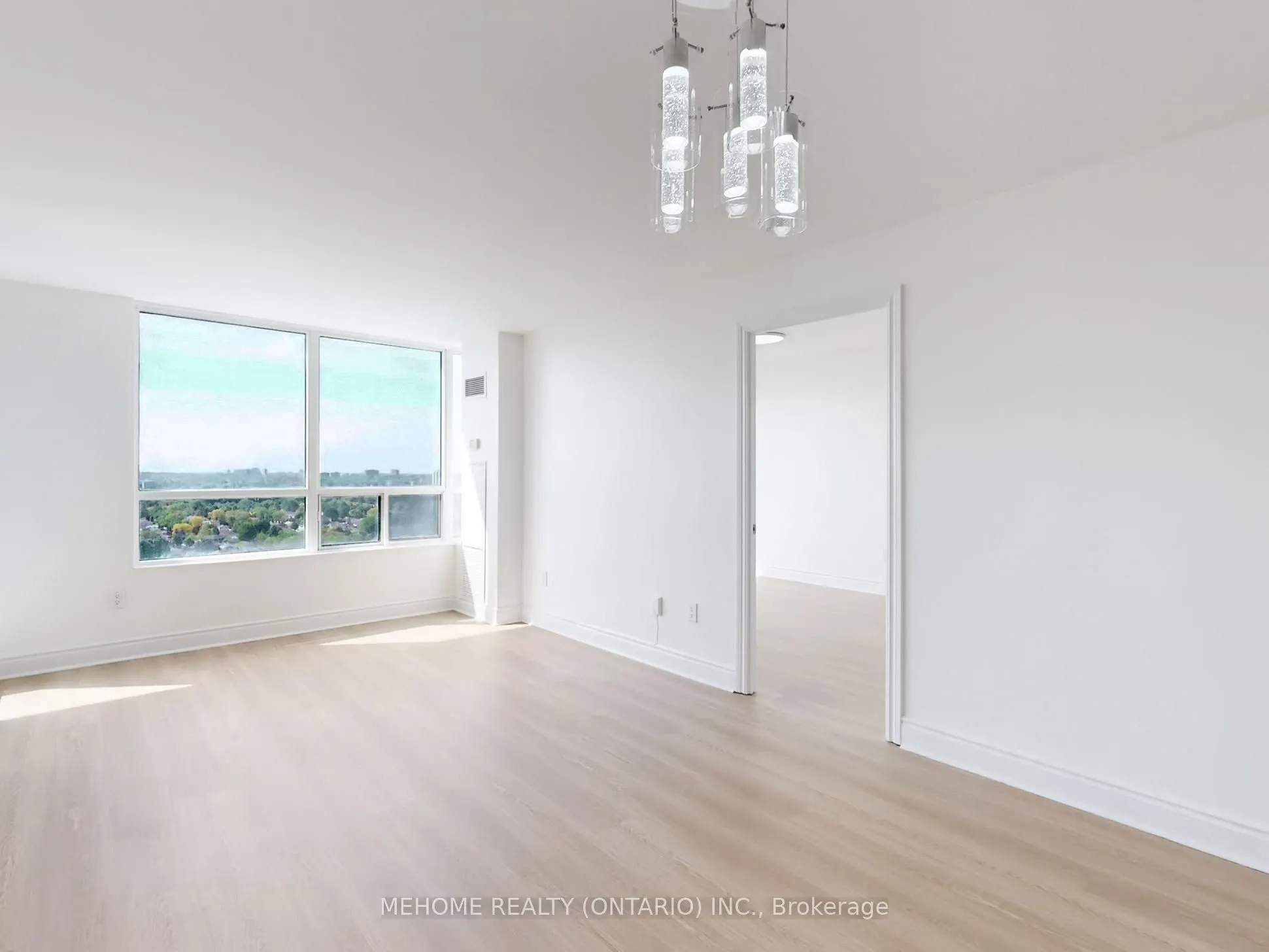 50 Brian Harrison Way, #2202