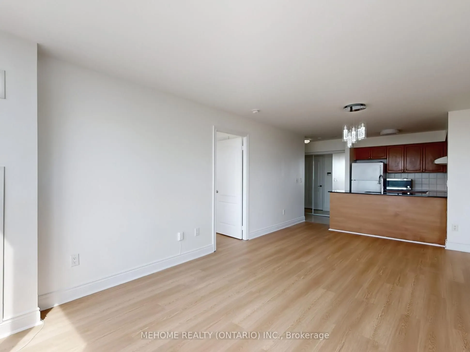 50 Brian Harrison Way, #2202