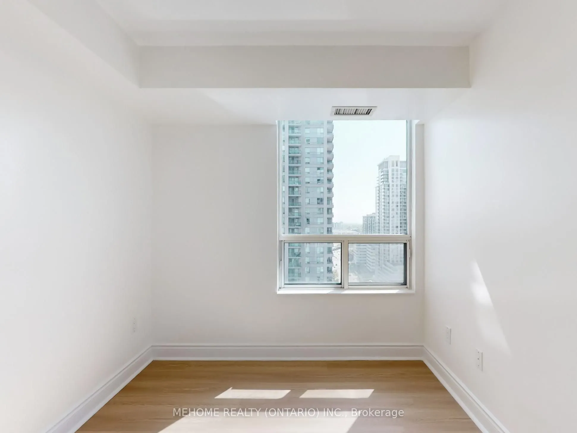 50 Brian Harrison Way, #2202