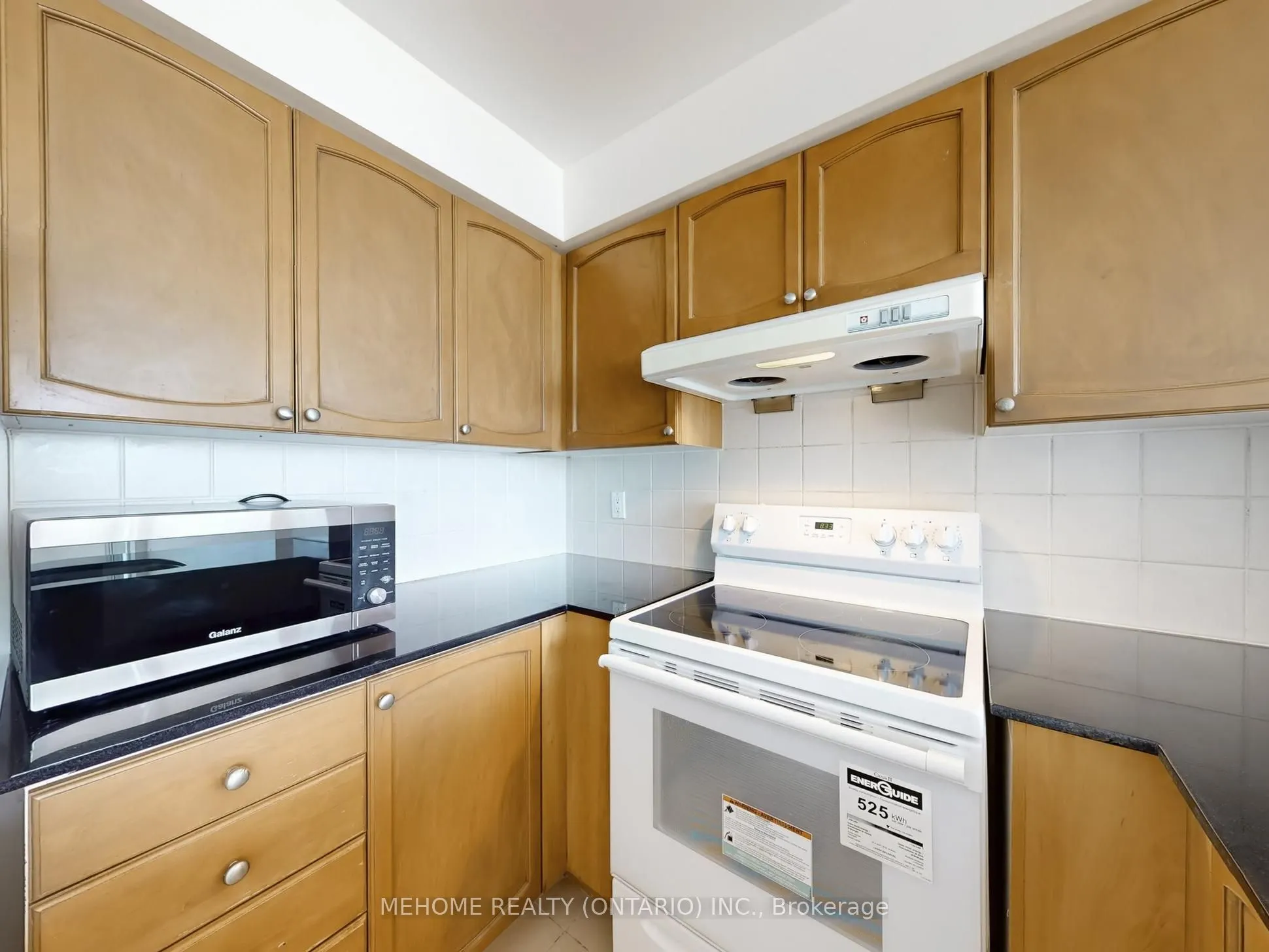 50 Brian Harrison Way, #2202