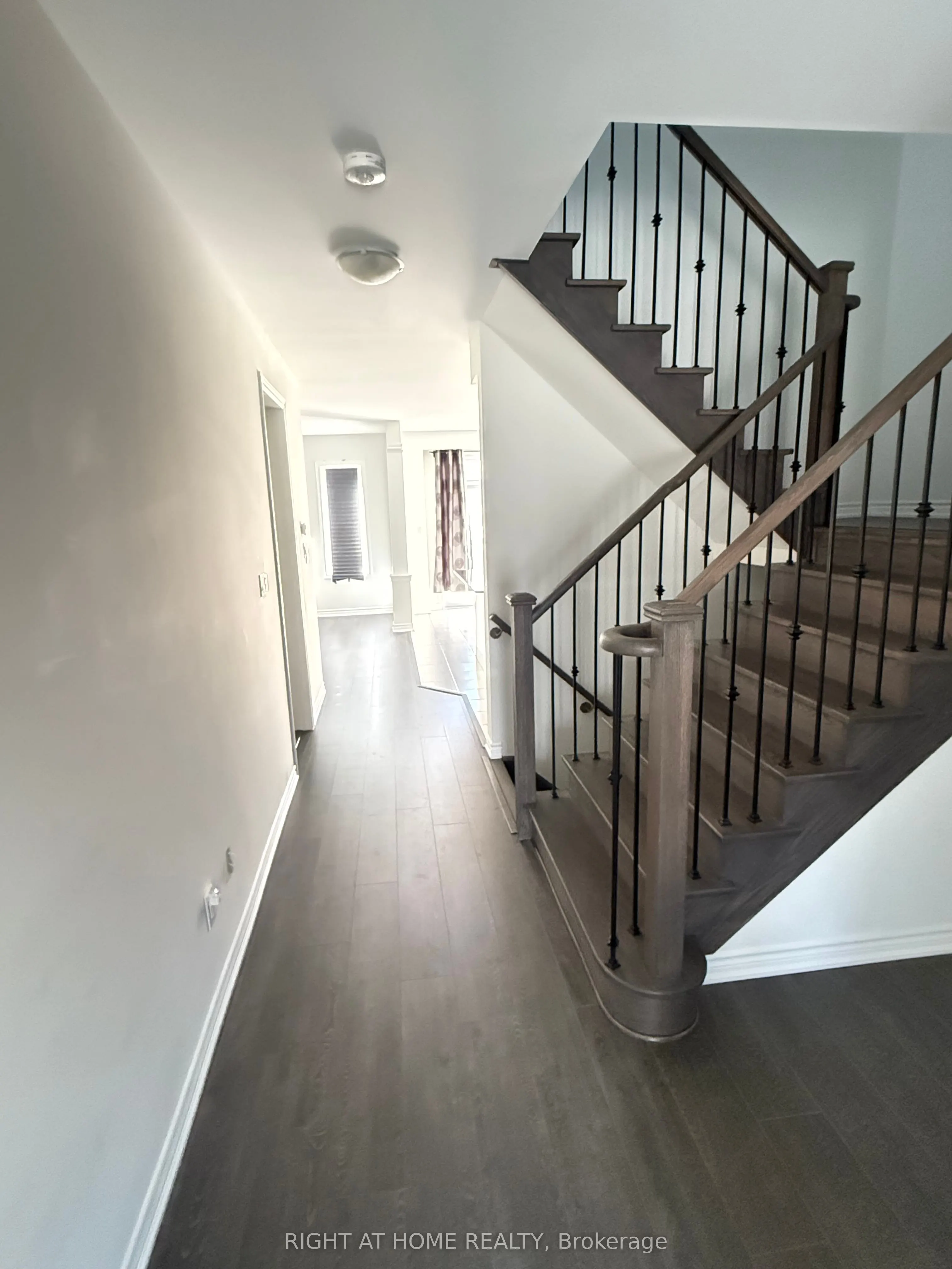 34 Hickling Lane