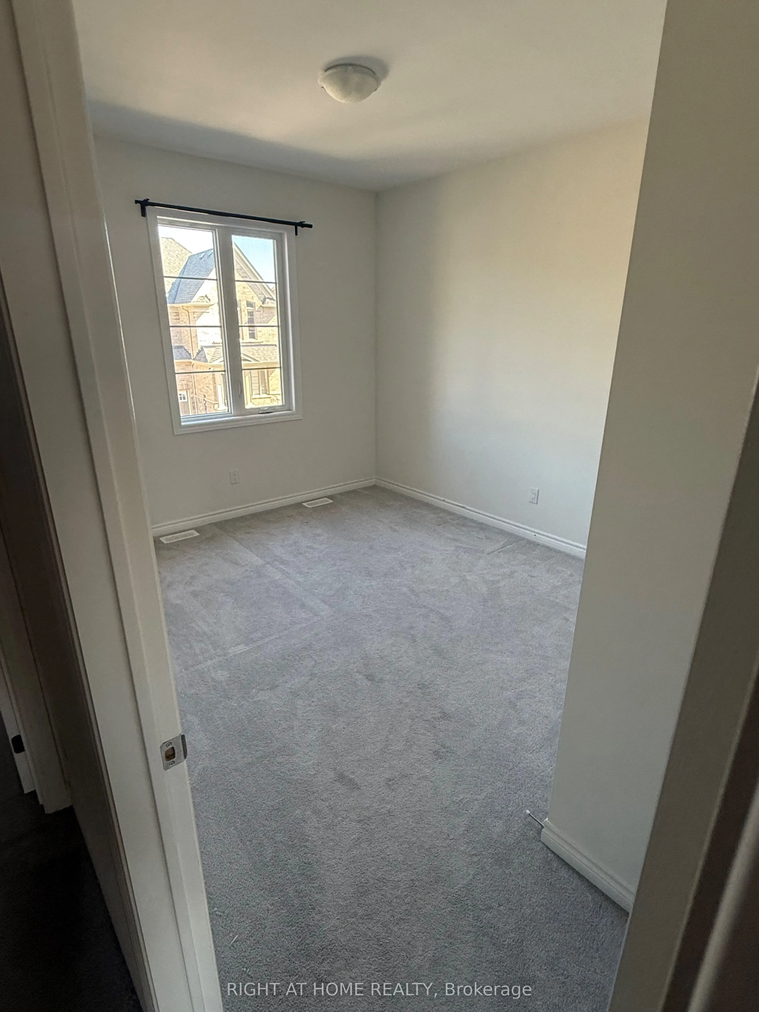 34 Hickling Lane