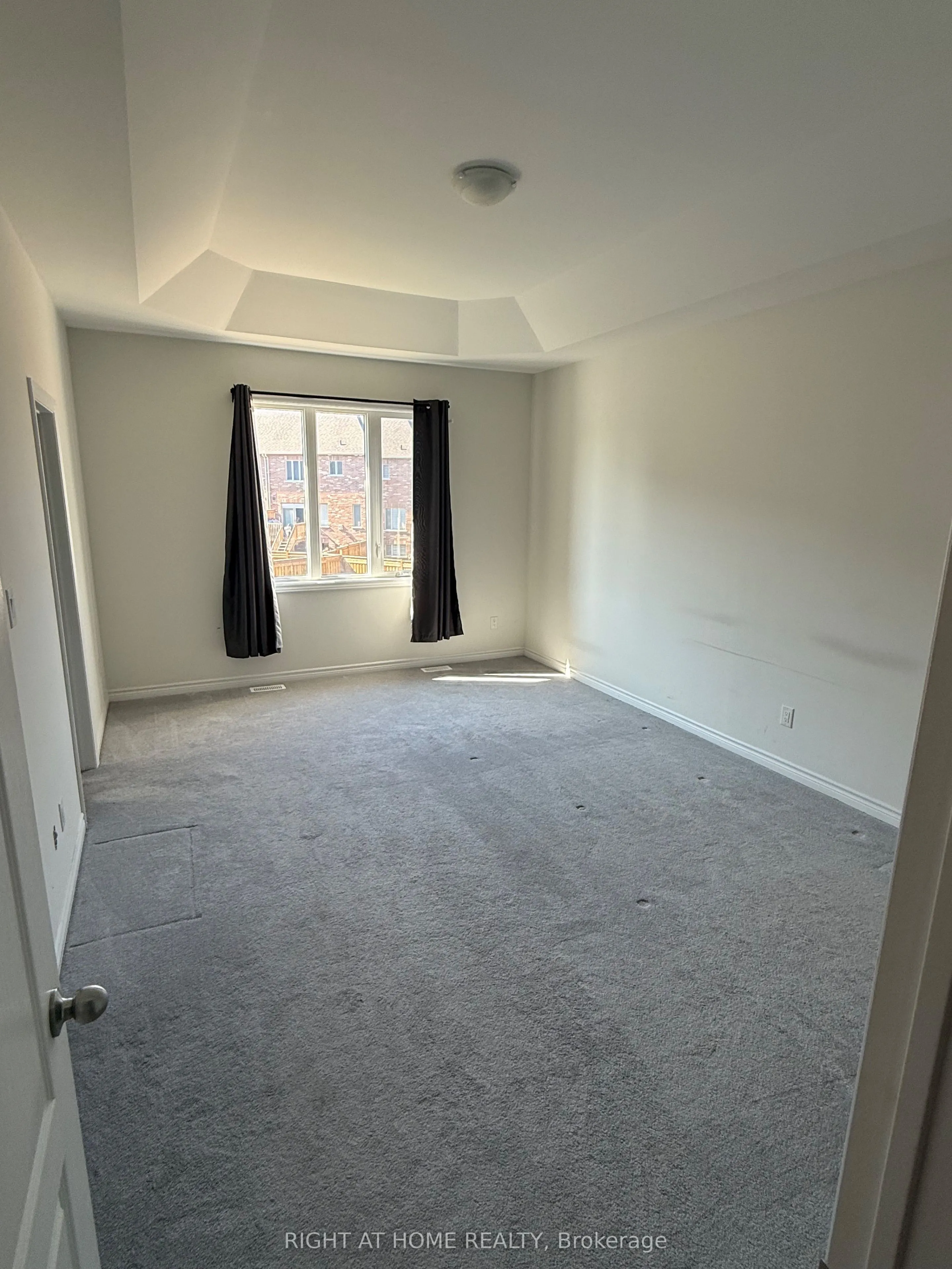 34 Hickling Lane