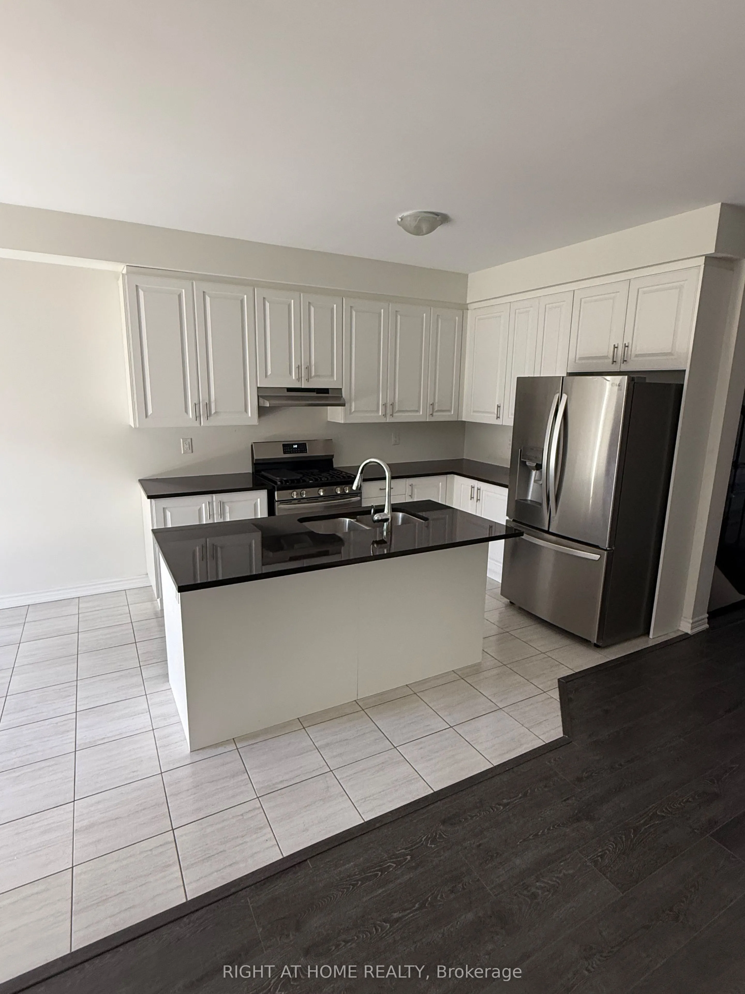 34 Hickling Lane