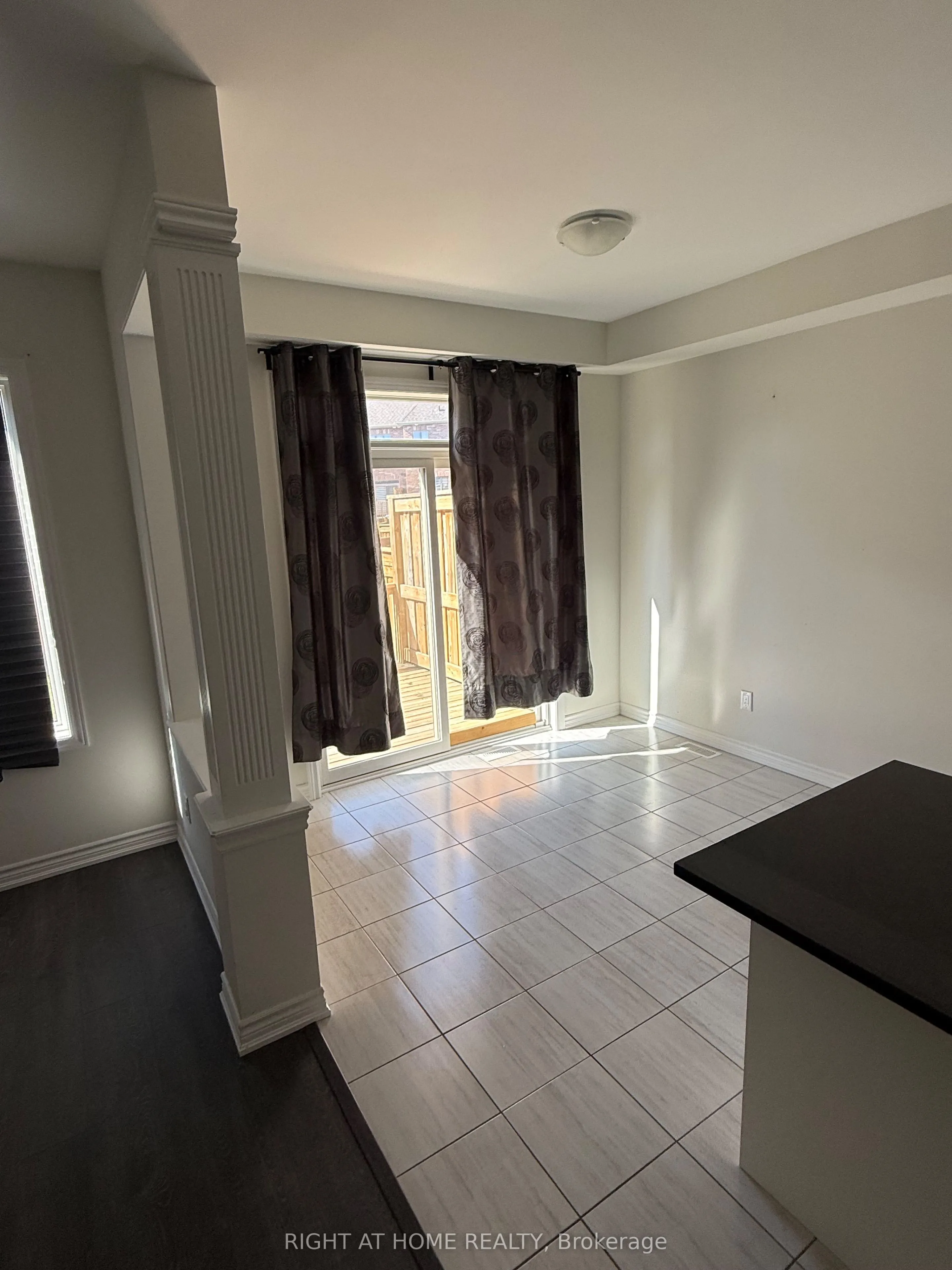 34 Hickling Lane