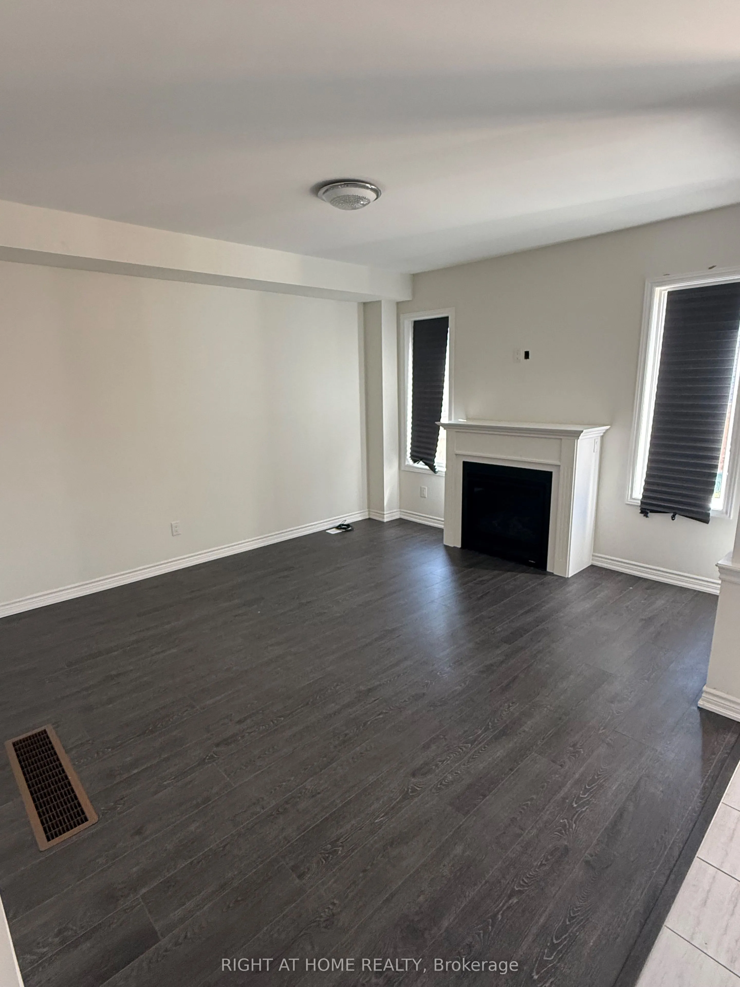 34 Hickling Lane