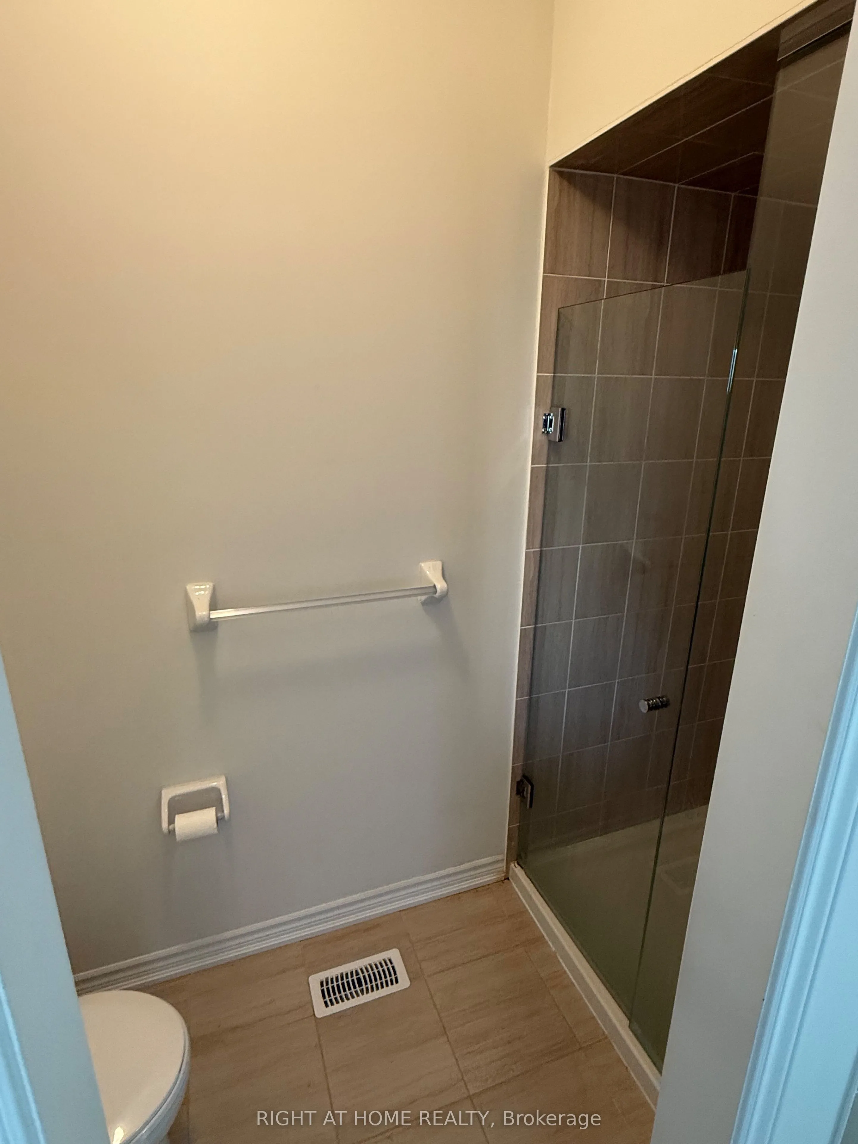34 Hickling Lane