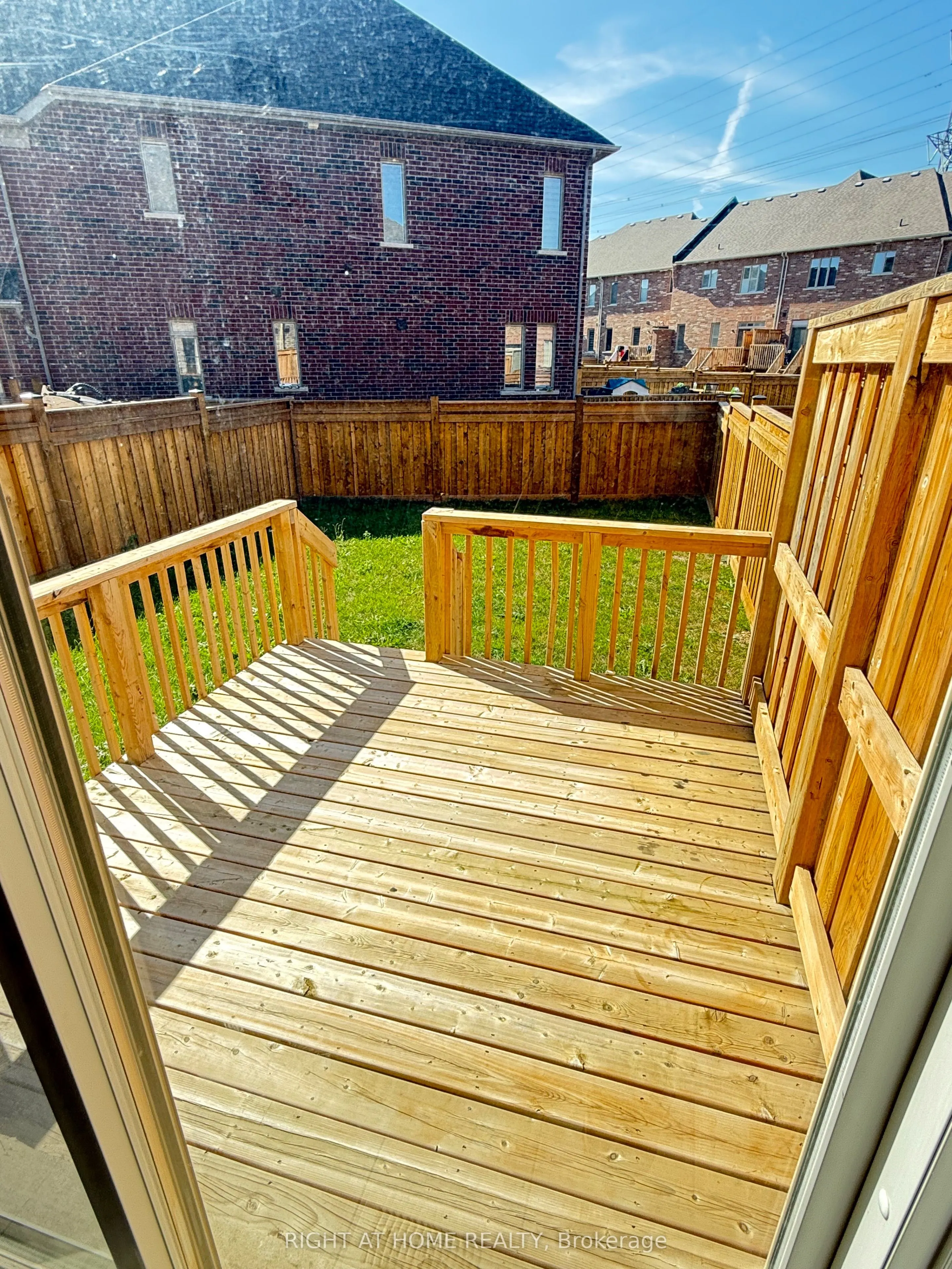 34 Hickling Lane