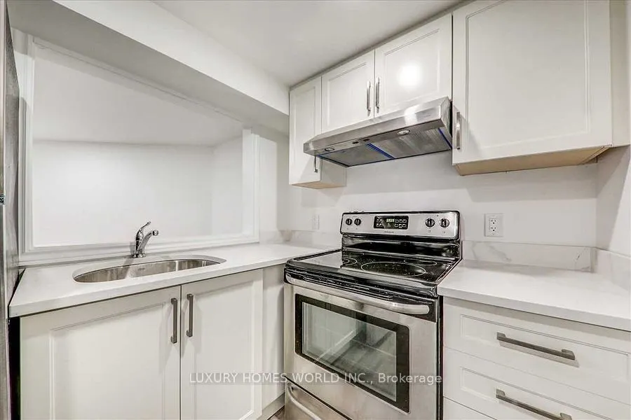 439 Wilson (BSMT) Road N