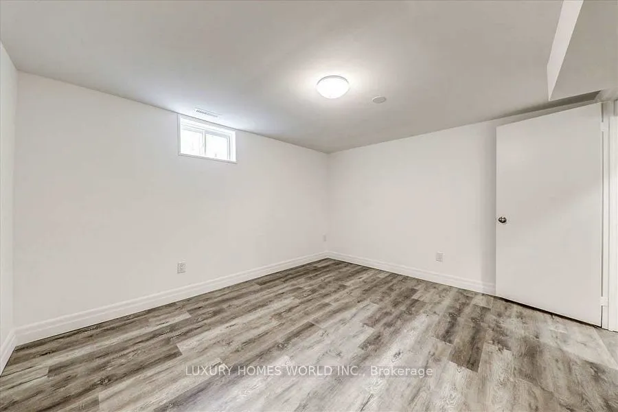439 Wilson (BSMT) Road N