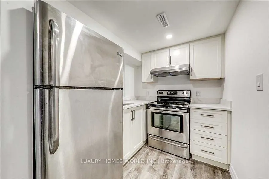 439 Wilson (BSMT) Road N