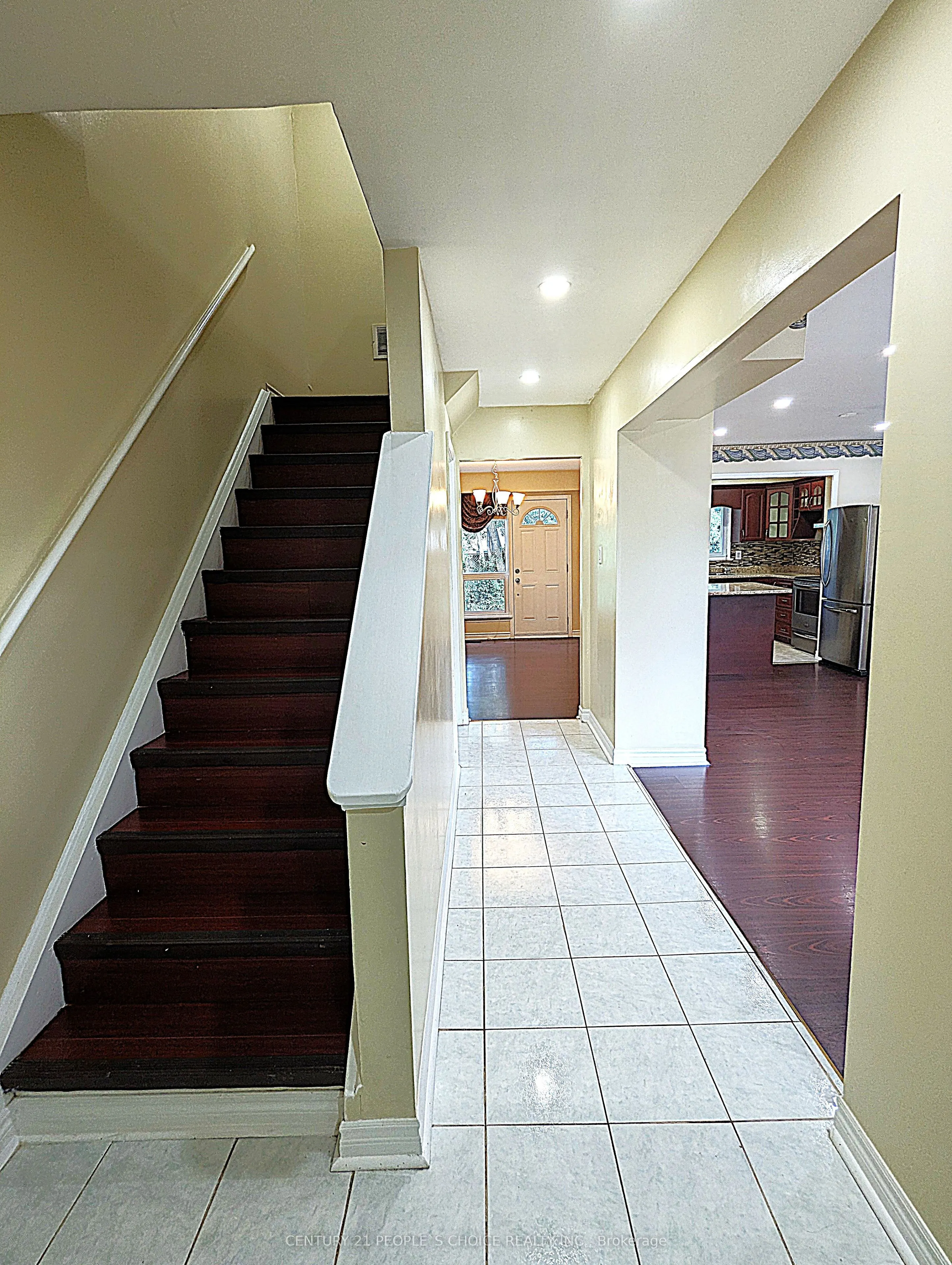 45 Whiteleas Avenue