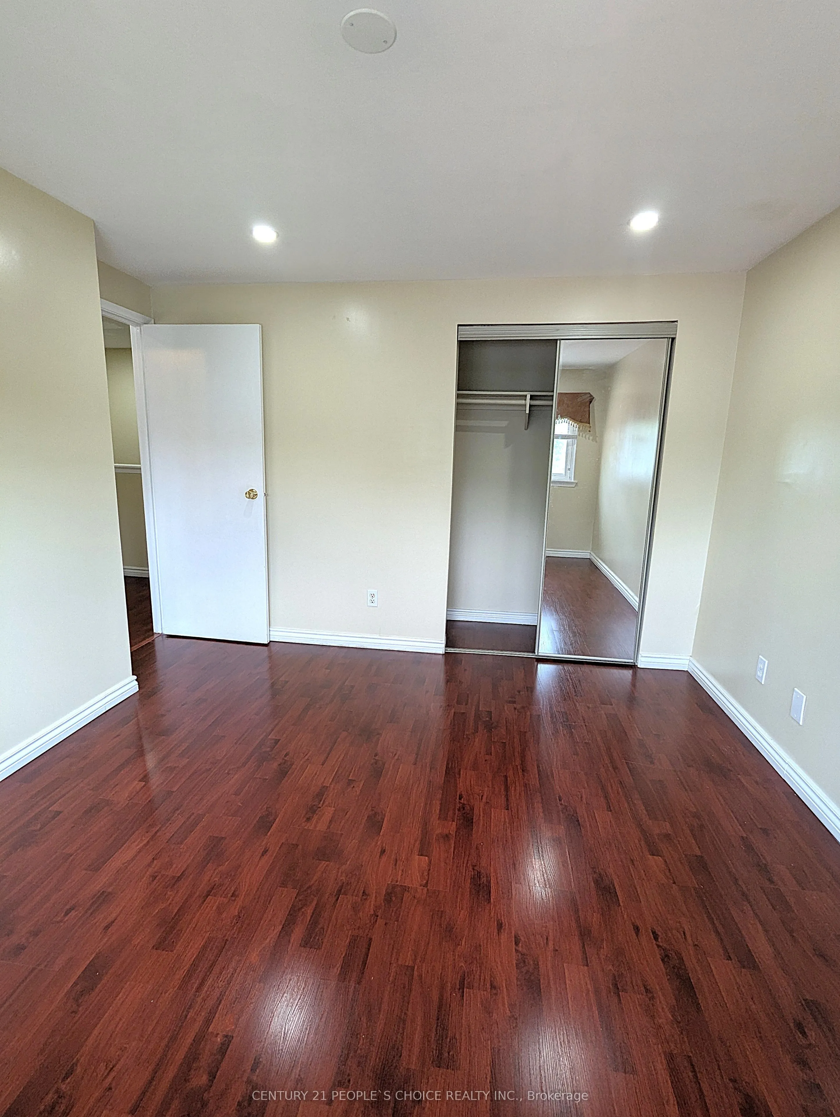 45 Whiteleas Avenue