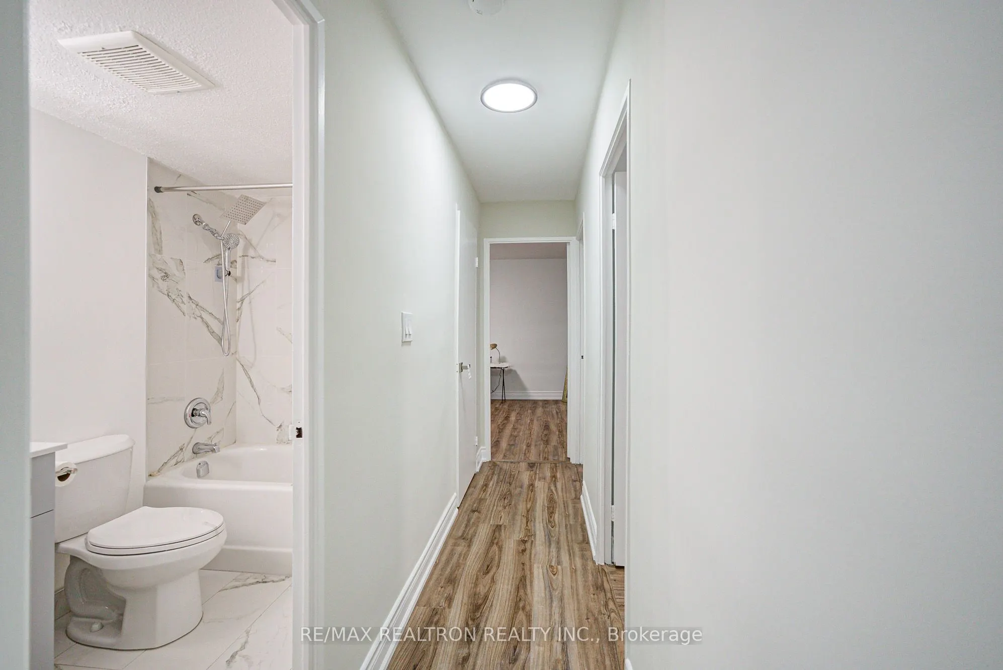 1 Massey Square, #1506