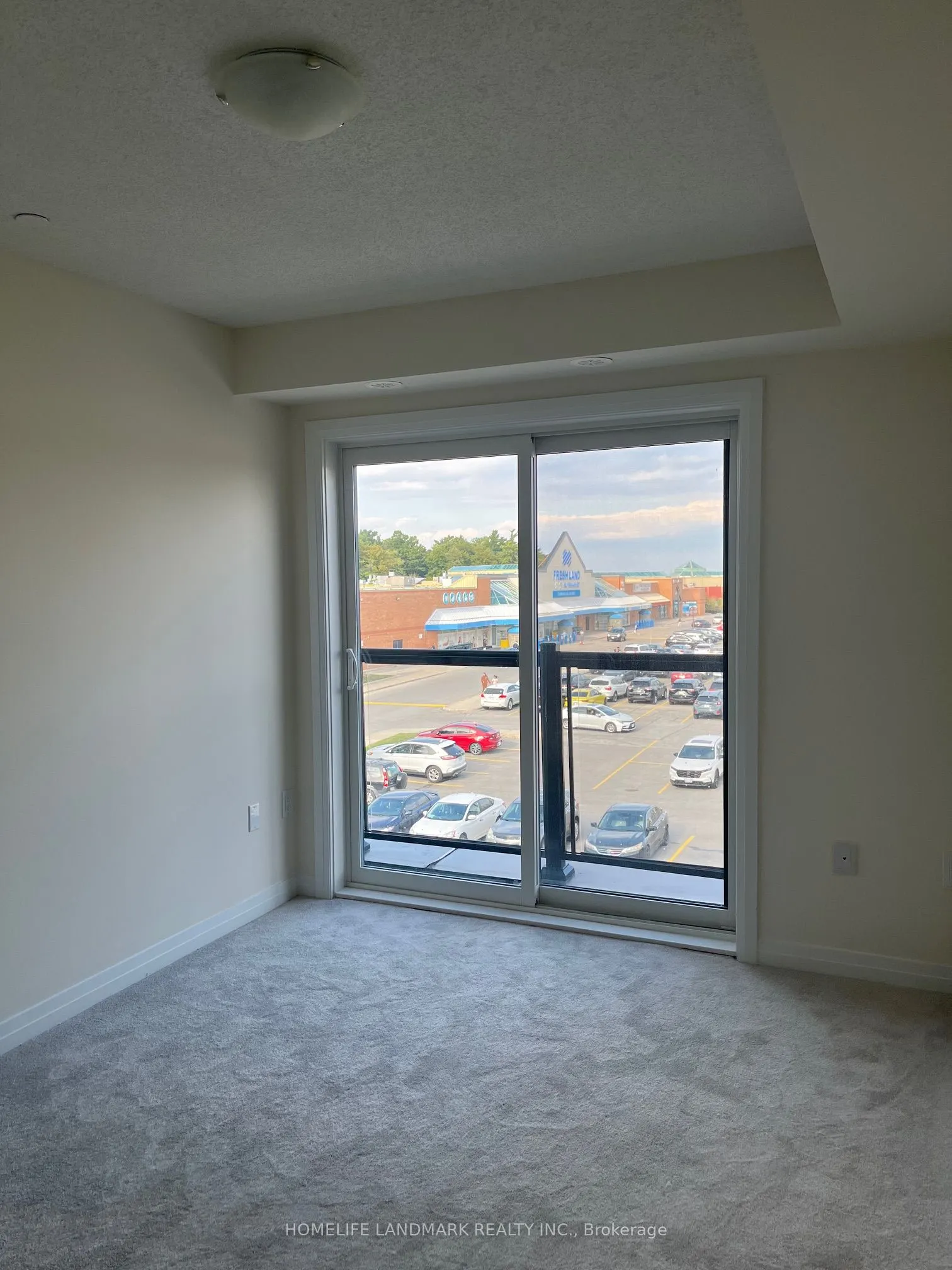 10 Liben Way E, #19