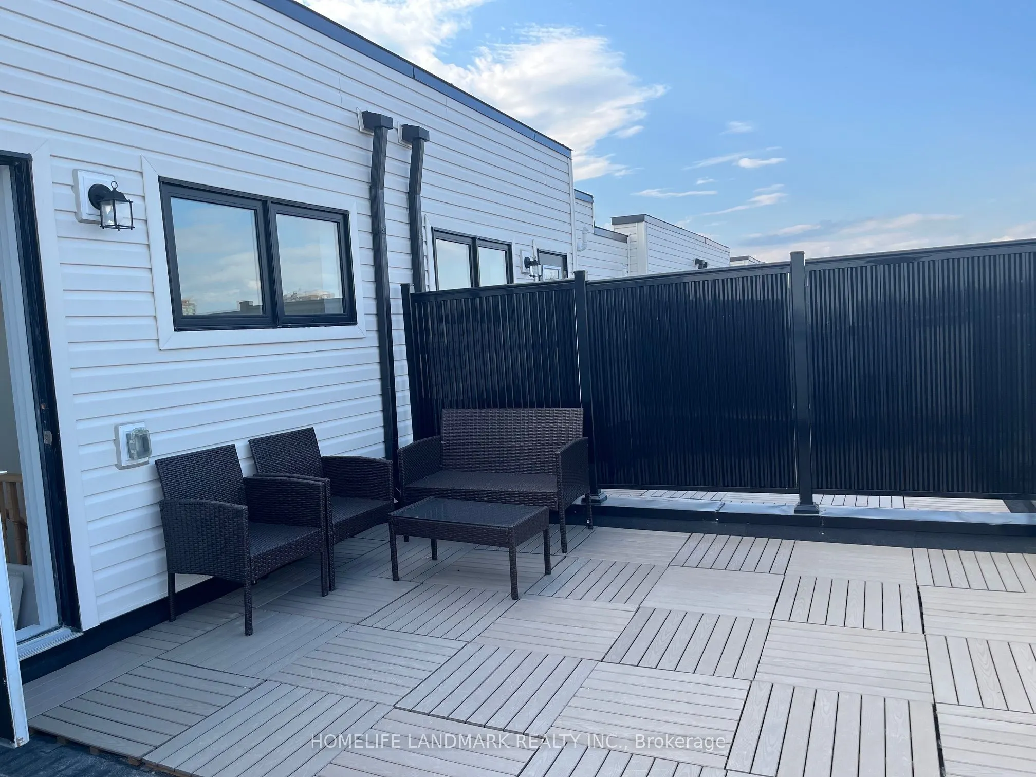10 Liben Way E, #19