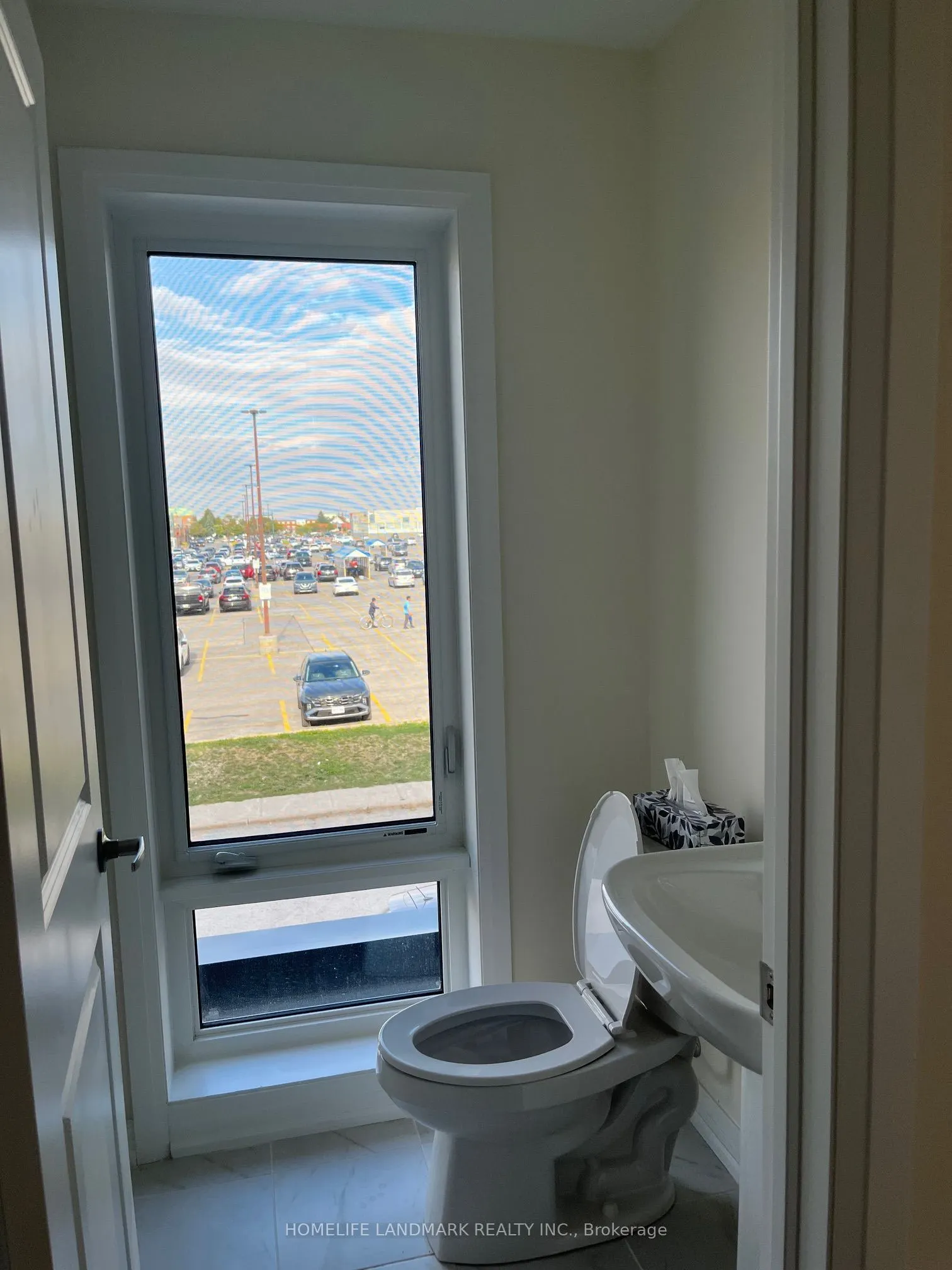 10 Liben Way E, #19