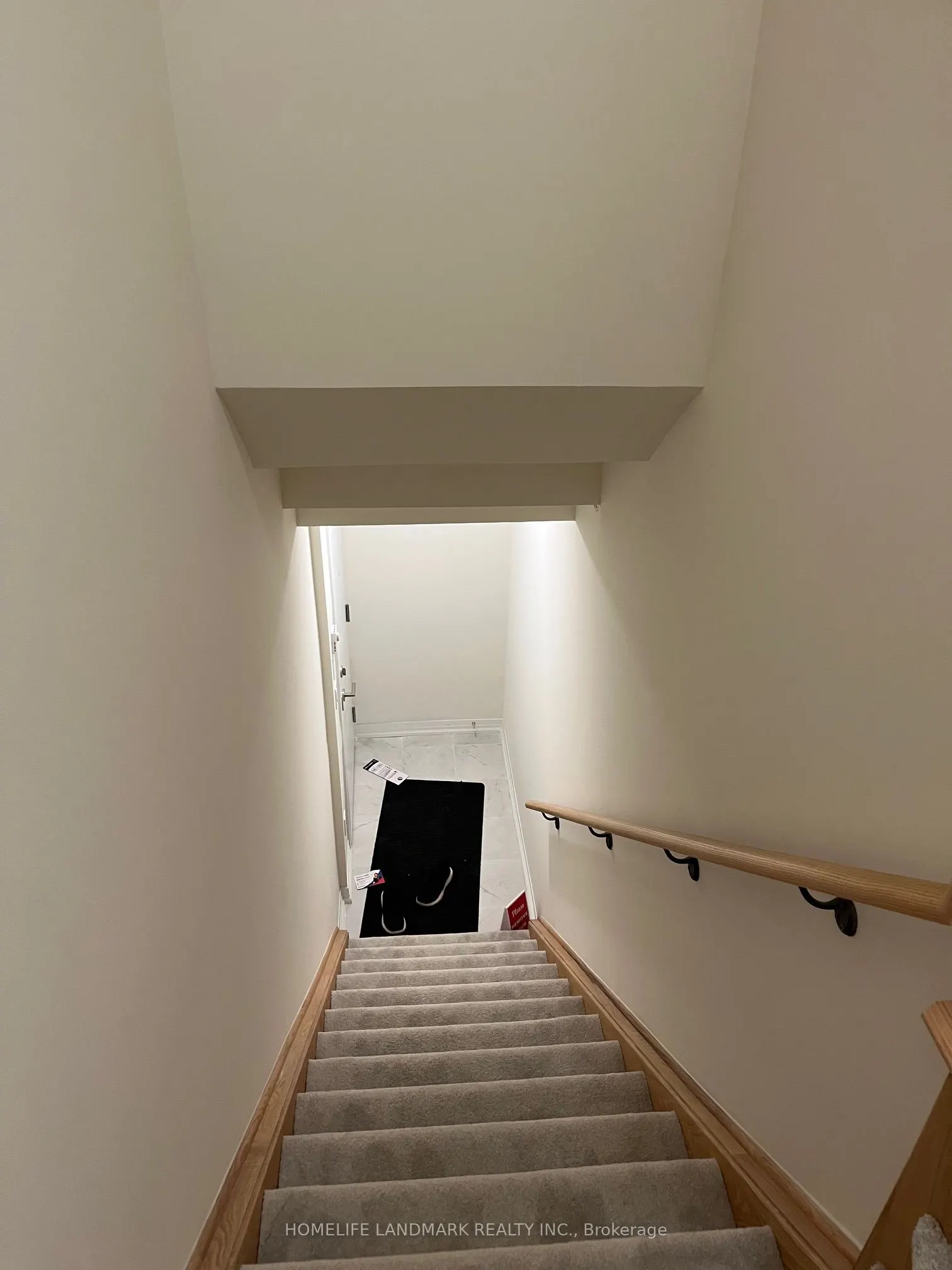 10 Liben Way E, #19