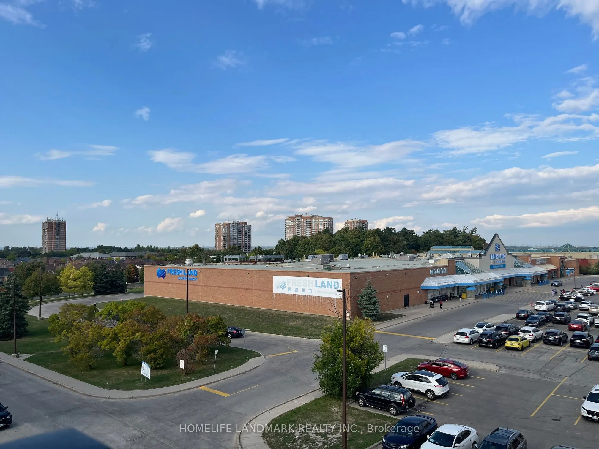 10 Liben Way E, #19