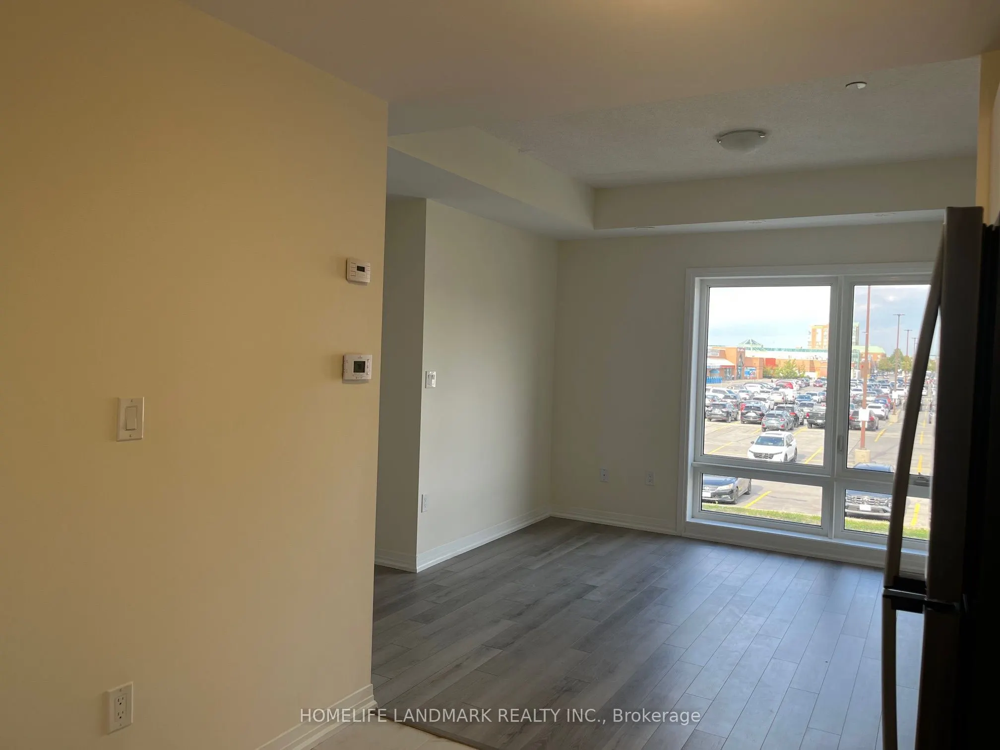 10 Liben Way E, #19
