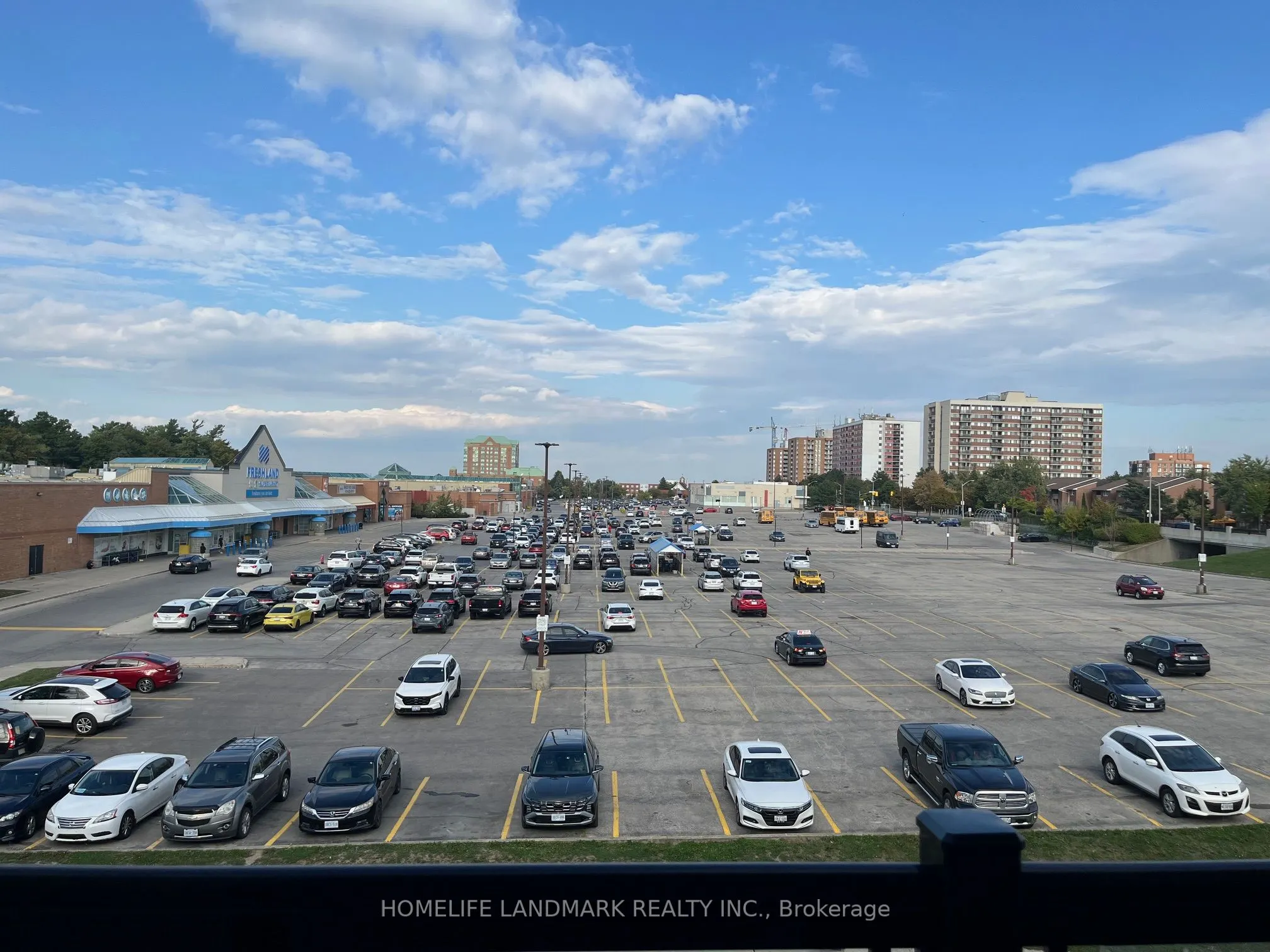 10 Liben Way E, #19
