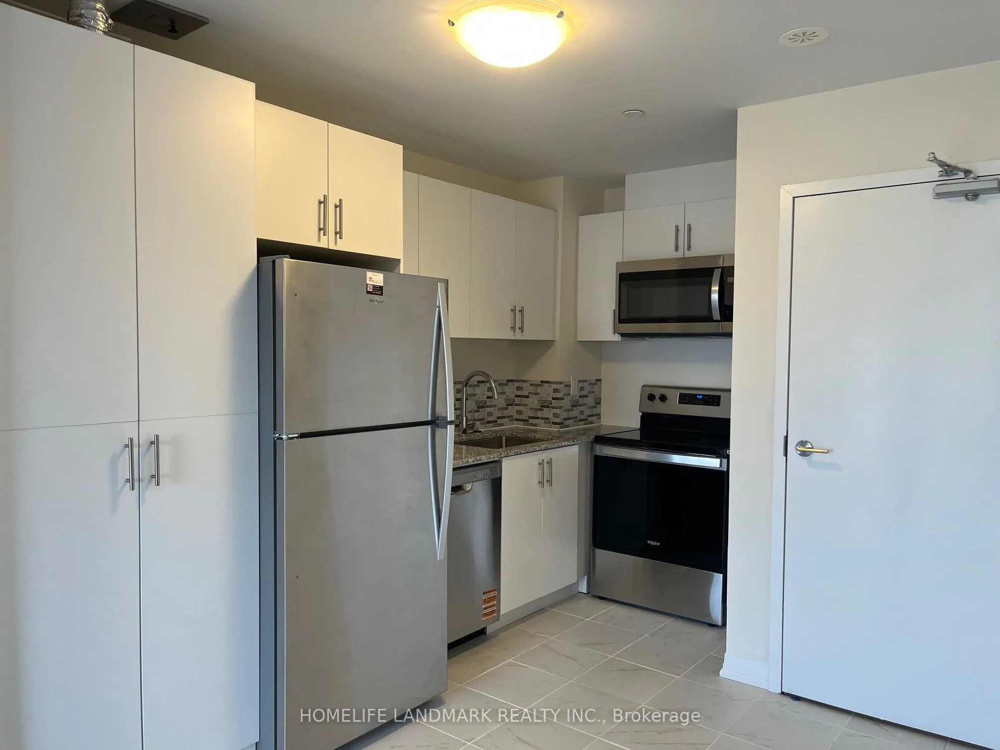 10 Liben Way E, #19