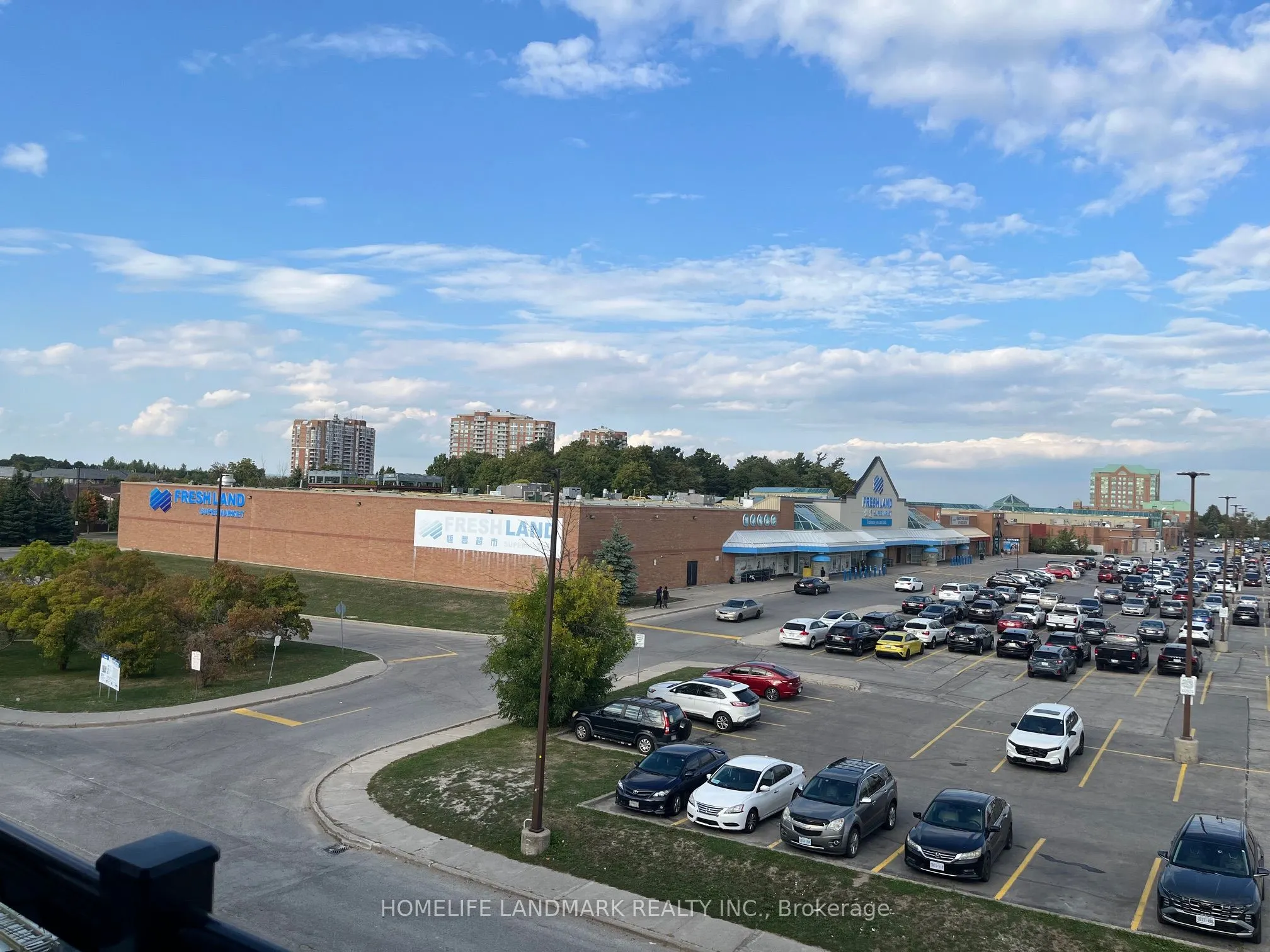 10 Liben Way E, #19