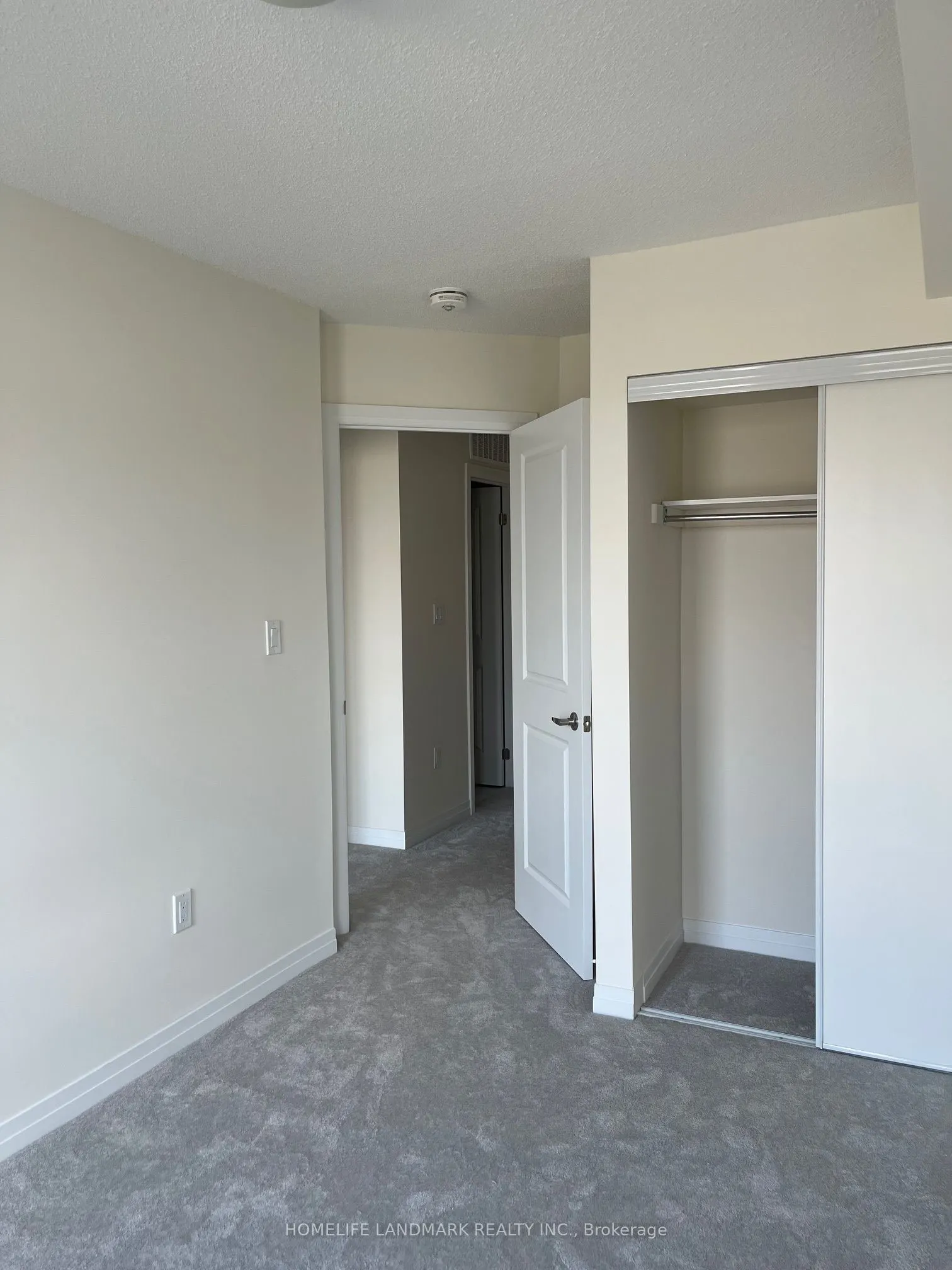 10 Liben Way E, #19