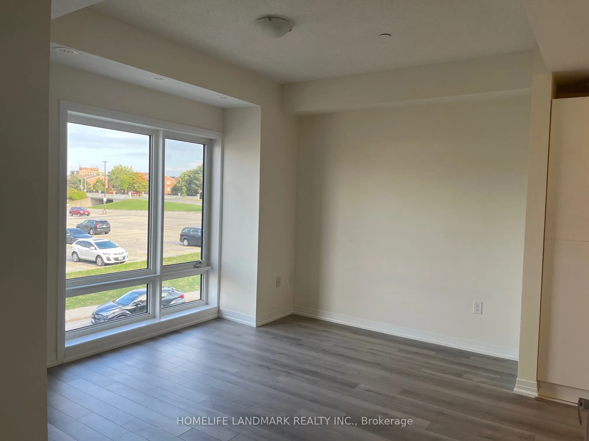 10 Liben Way E, #19