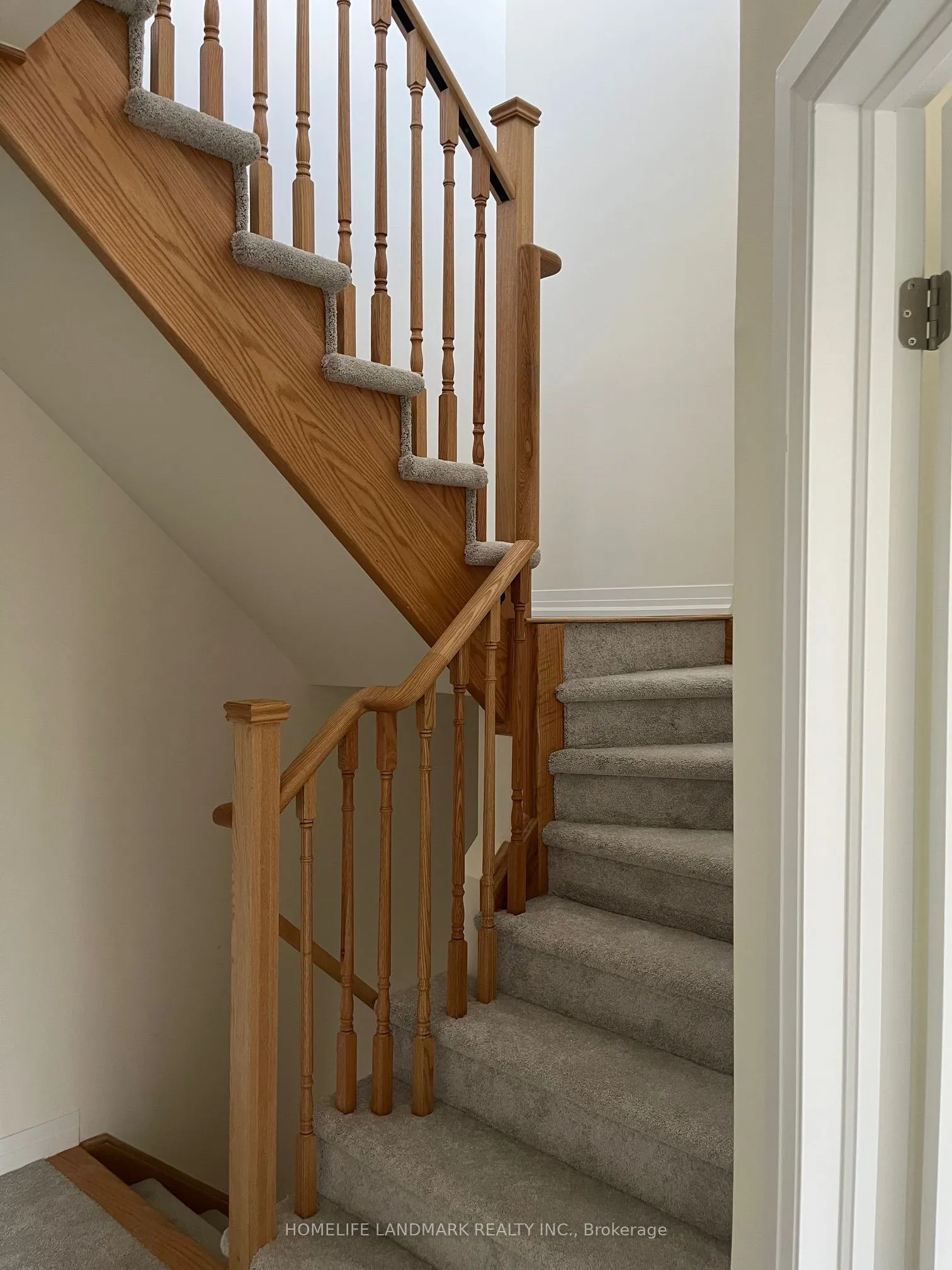 10 Liben Way E, #19