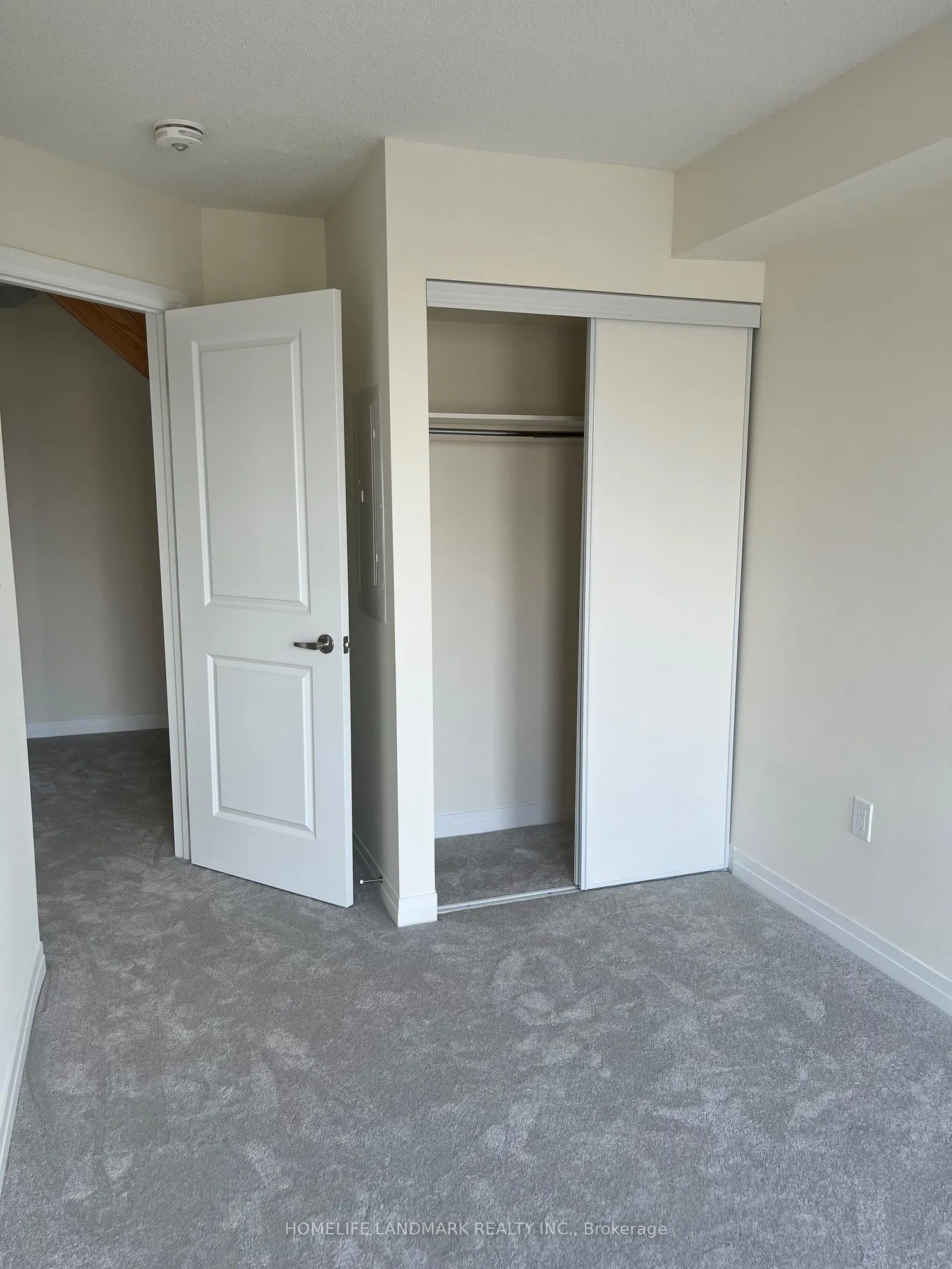 10 Liben Way E, #19