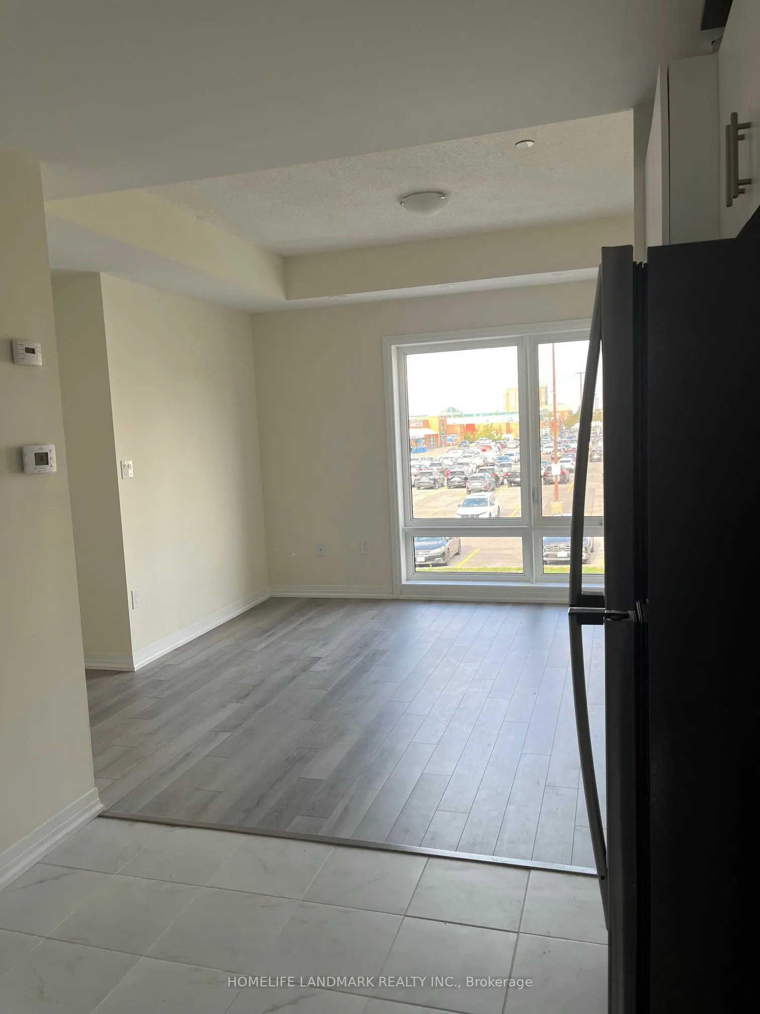 10 Liben Way E, #19