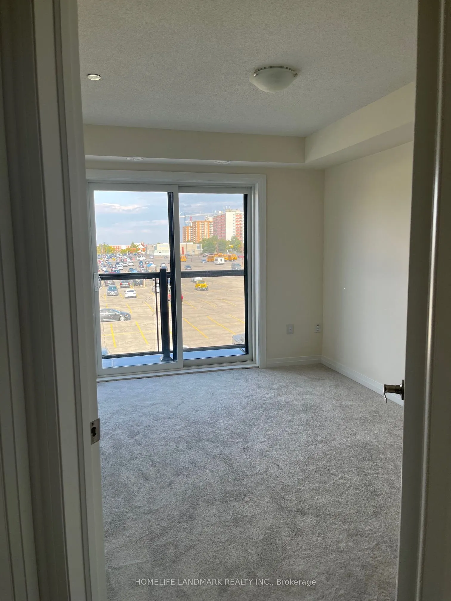 10 Liben Way E, #19