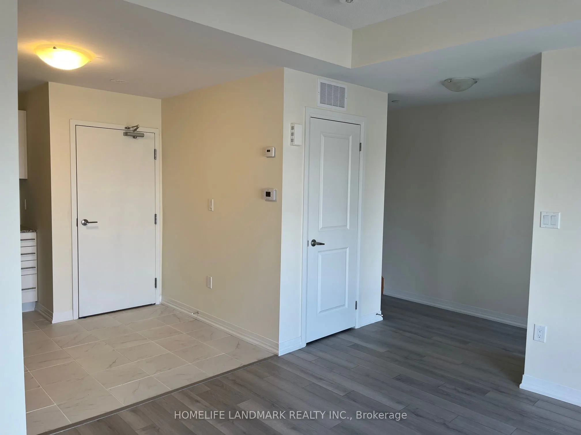 10 Liben Way E, #19
