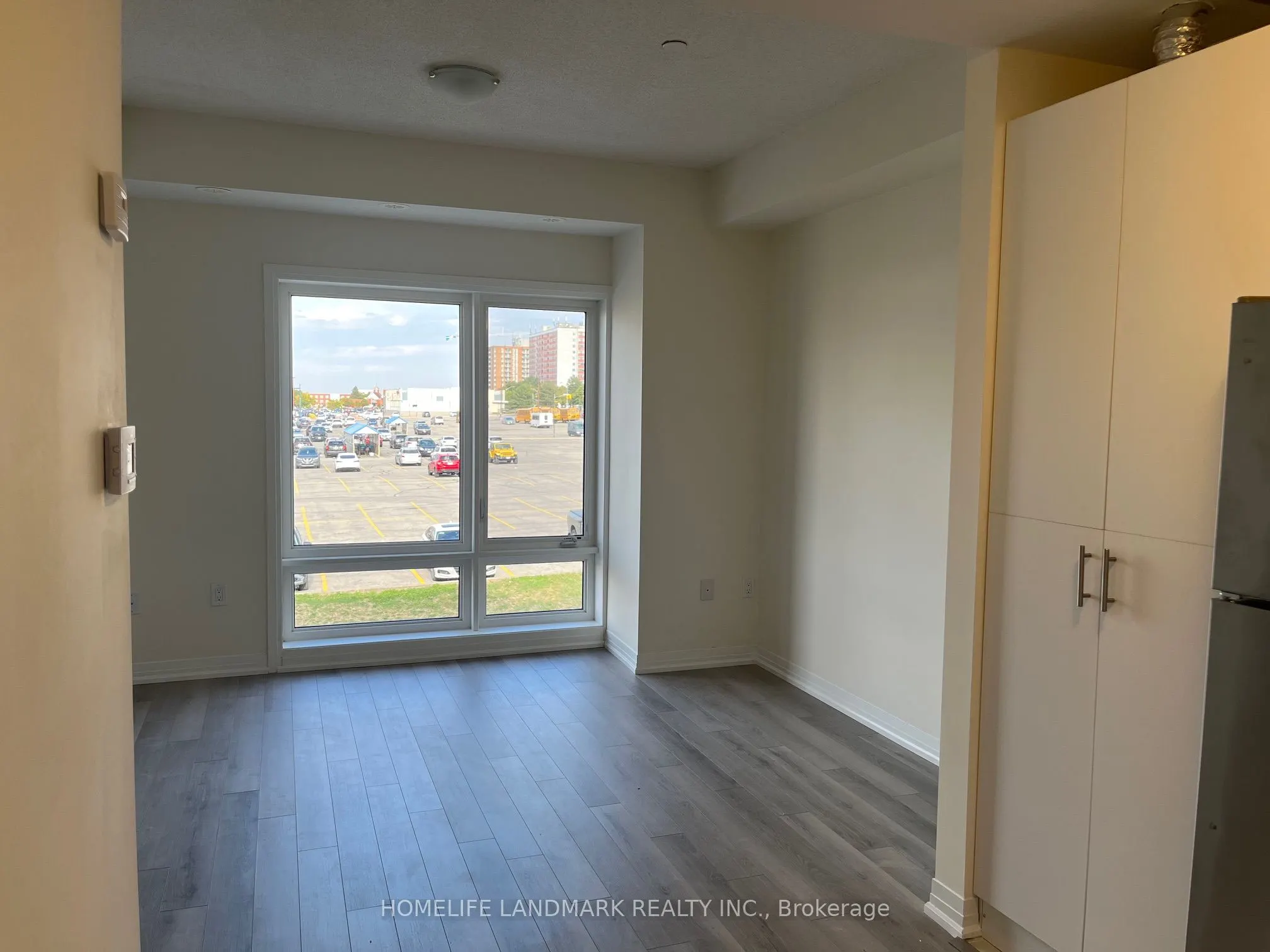 10 Liben Way E, #19