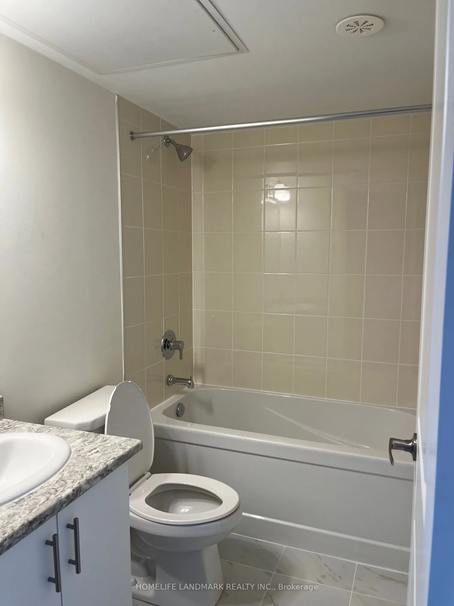 10 Liben Way E, #19