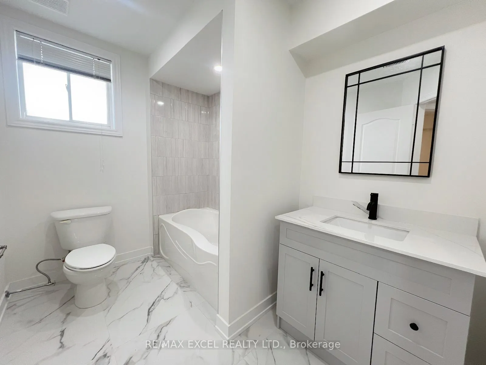 30 Amanda Avenue, #Basement