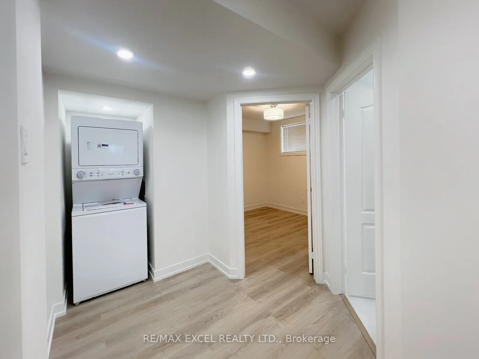 30 Amanda Avenue, #Basement