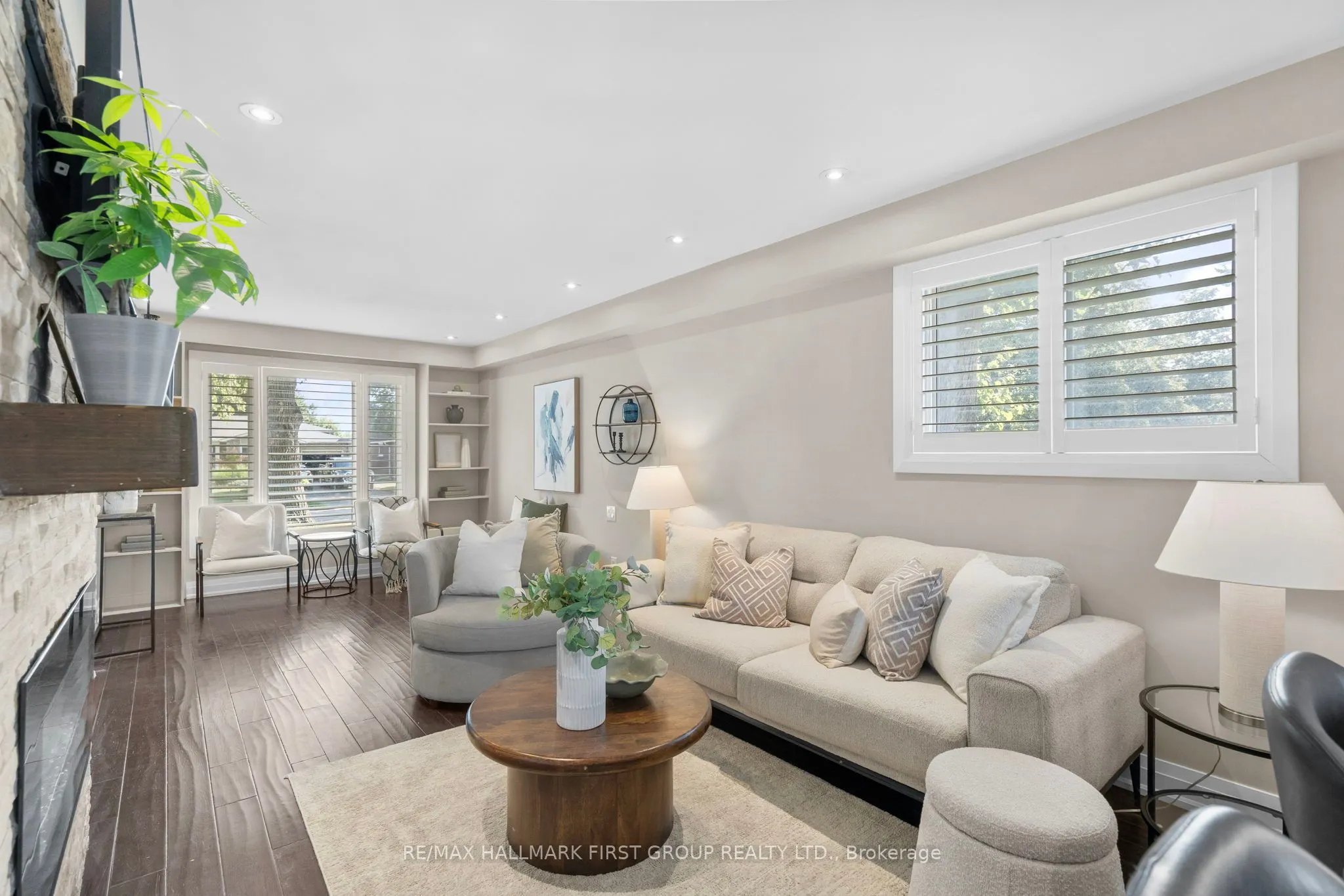 157 Michael Boulevard