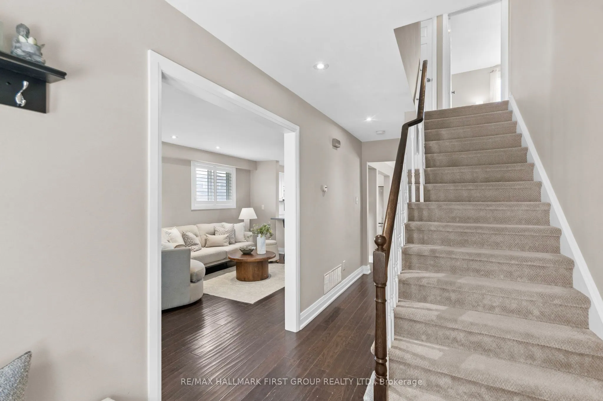 157 Michael Boulevard