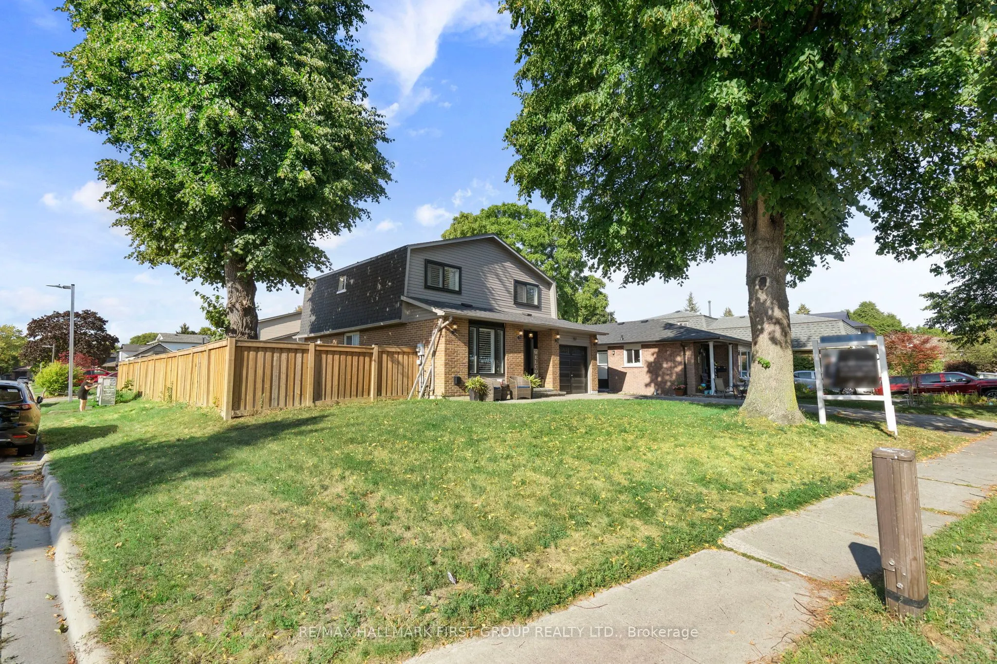 157 Michael Boulevard