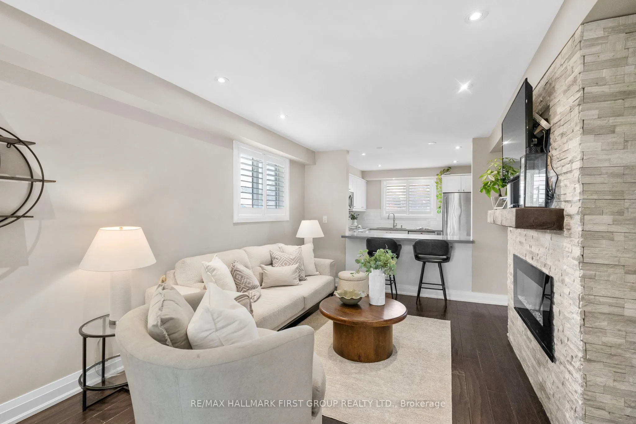 157 Michael Boulevard