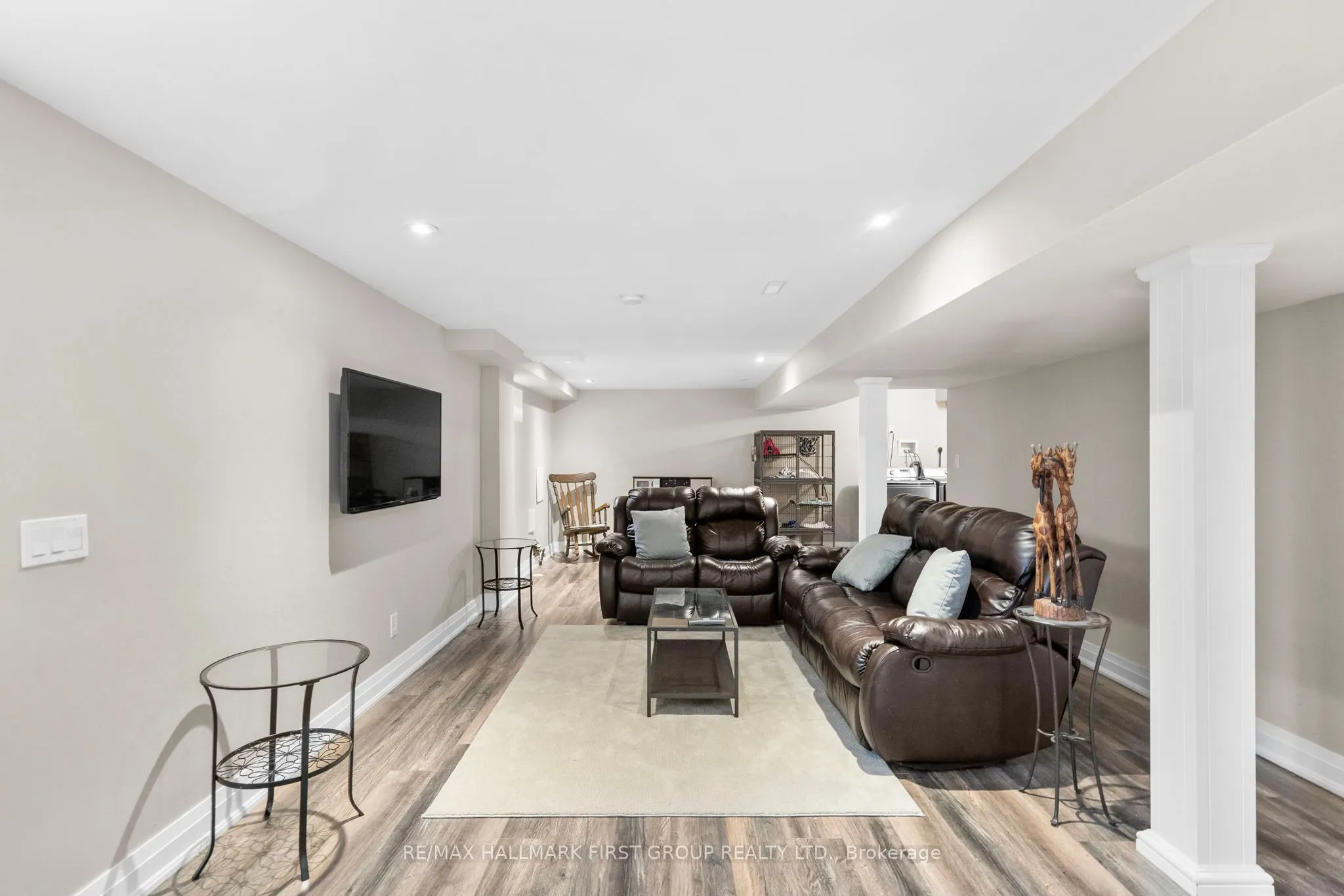 157 Michael Boulevard