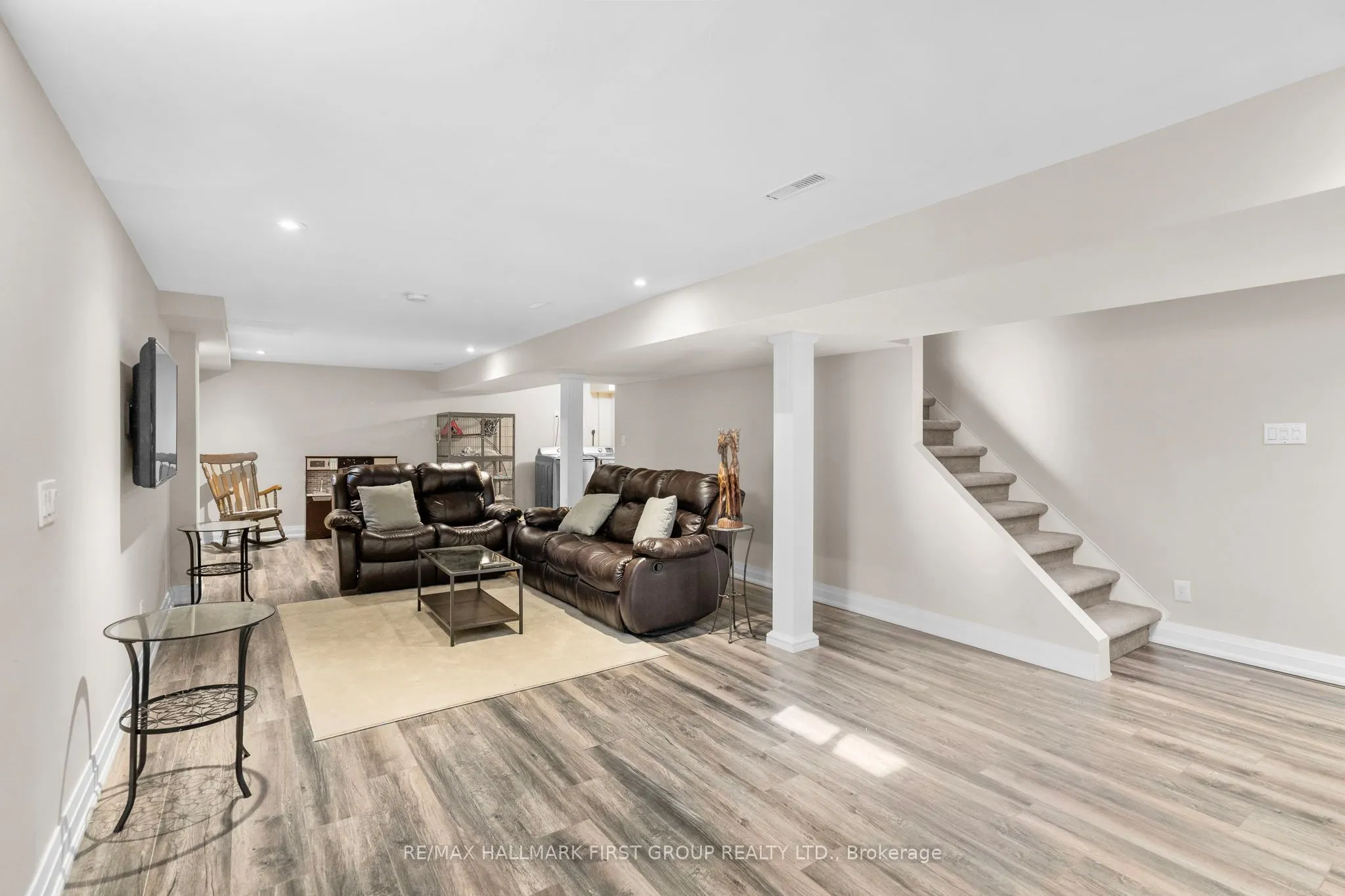157 Michael Boulevard